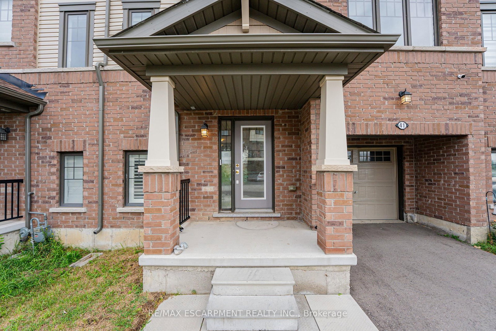 41 Utter Place • Hamilton, ON photo 10
