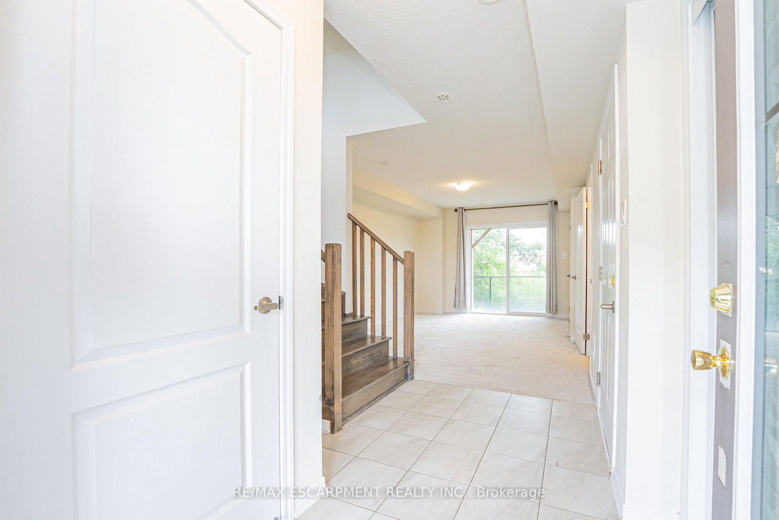 41 Utter Place • Hamilton, ON photo 11