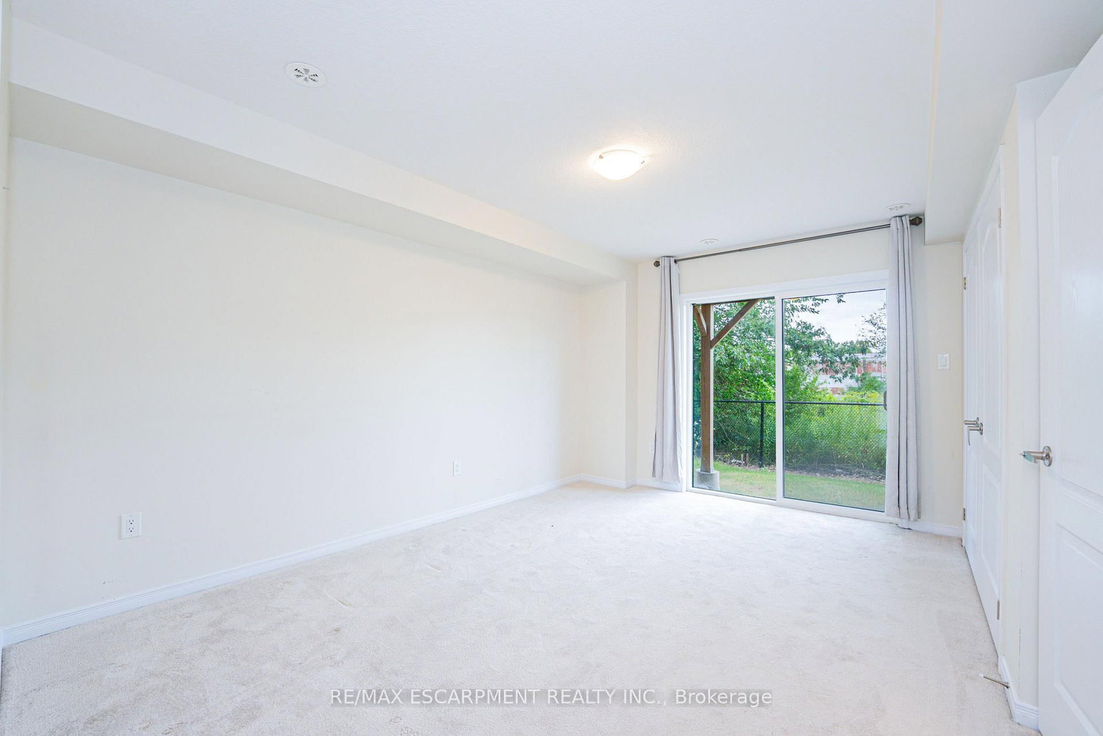 41 Utter Place • Hamilton, ON photo 13