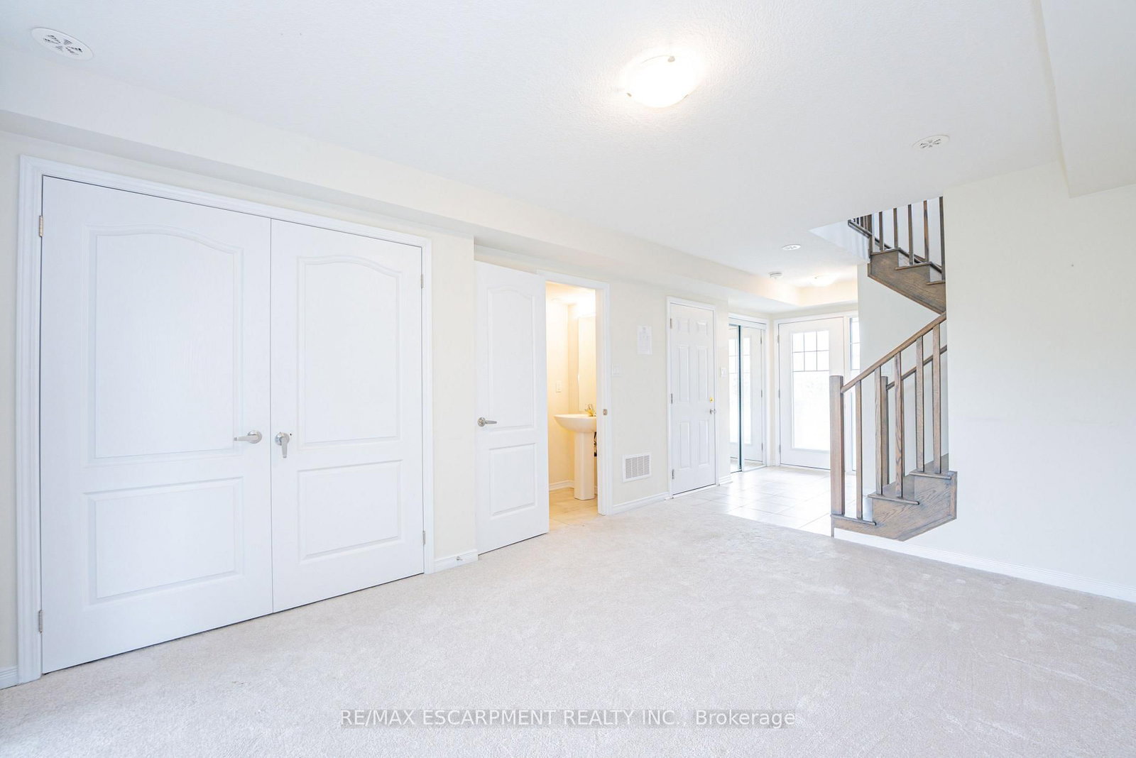 41 Utter Place • Hamilton, ON photo 14