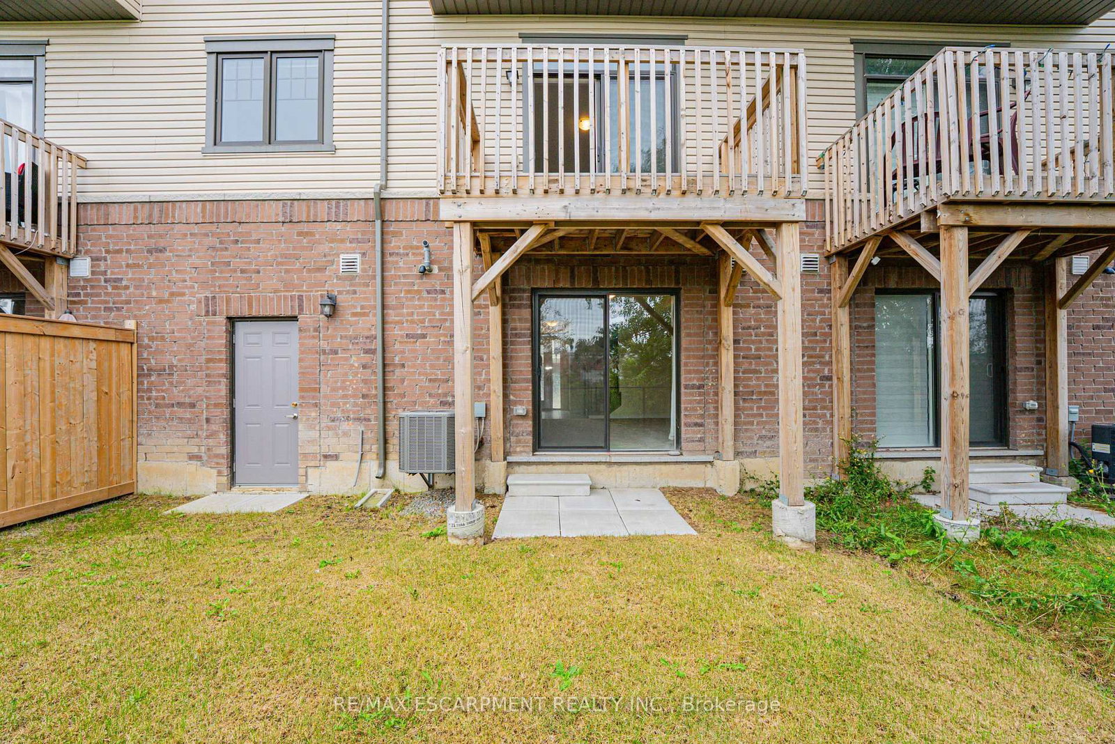 41 Utter Place • Hamilton, ON photo 17