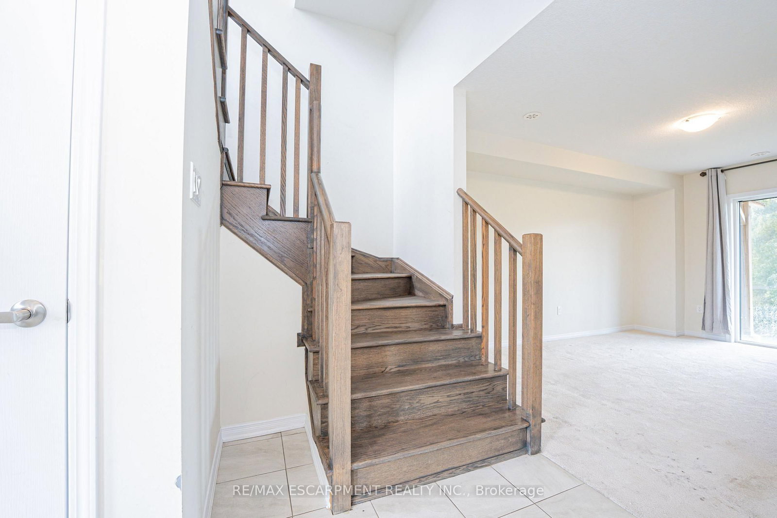 41 Utter Place • Hamilton, ON photo 18