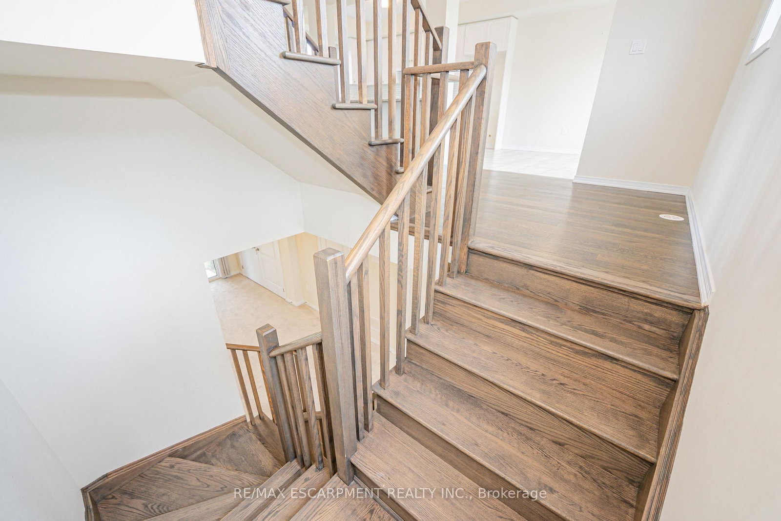 41 Utter Place • Hamilton, ON photo 19