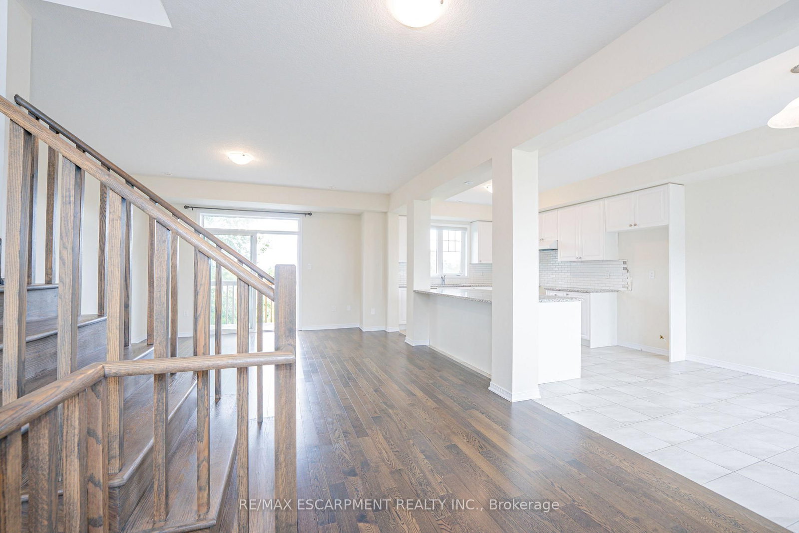 41 Utter Place • Hamilton, ON photo 20