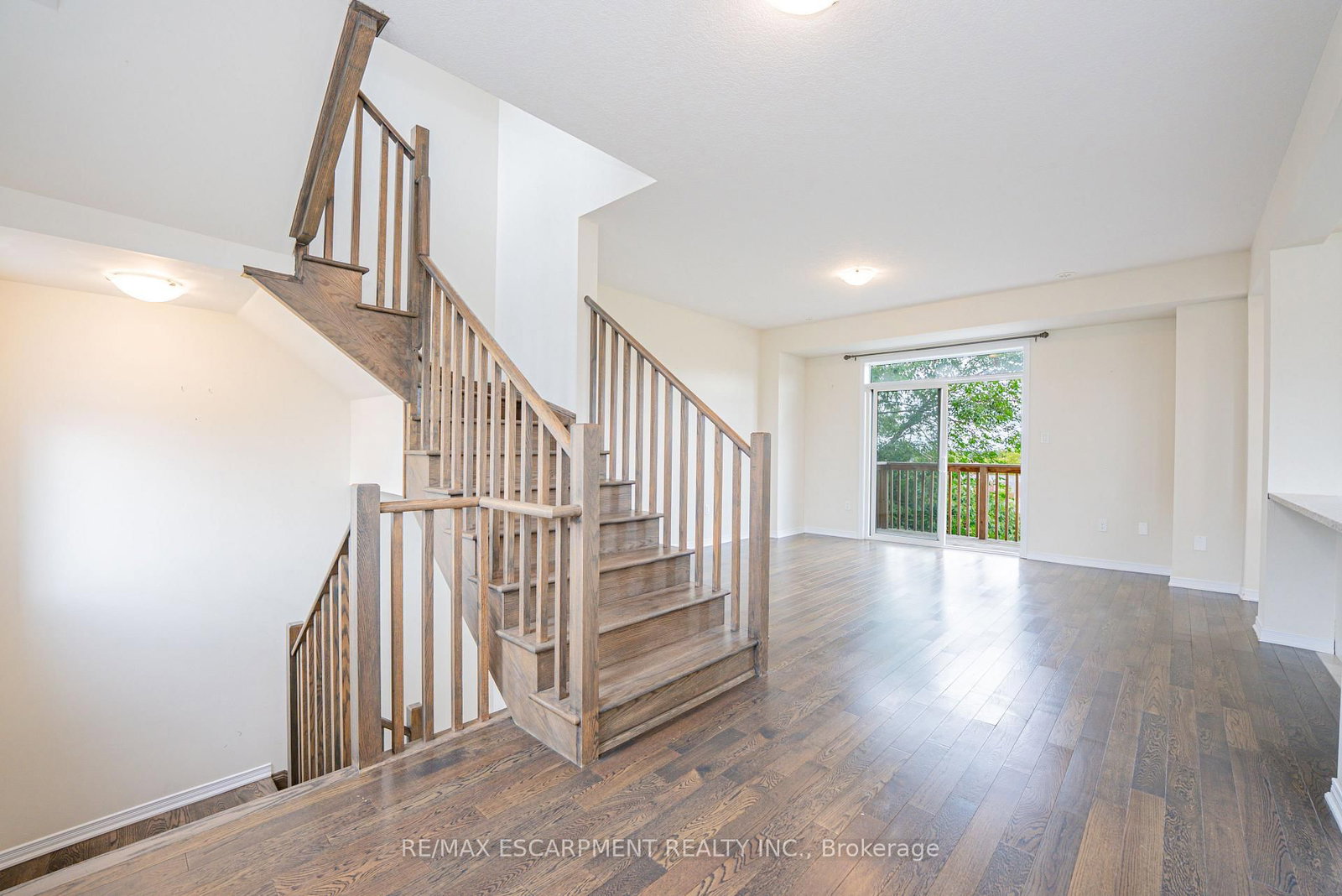 41 Utter Place • Hamilton, ON photo 21