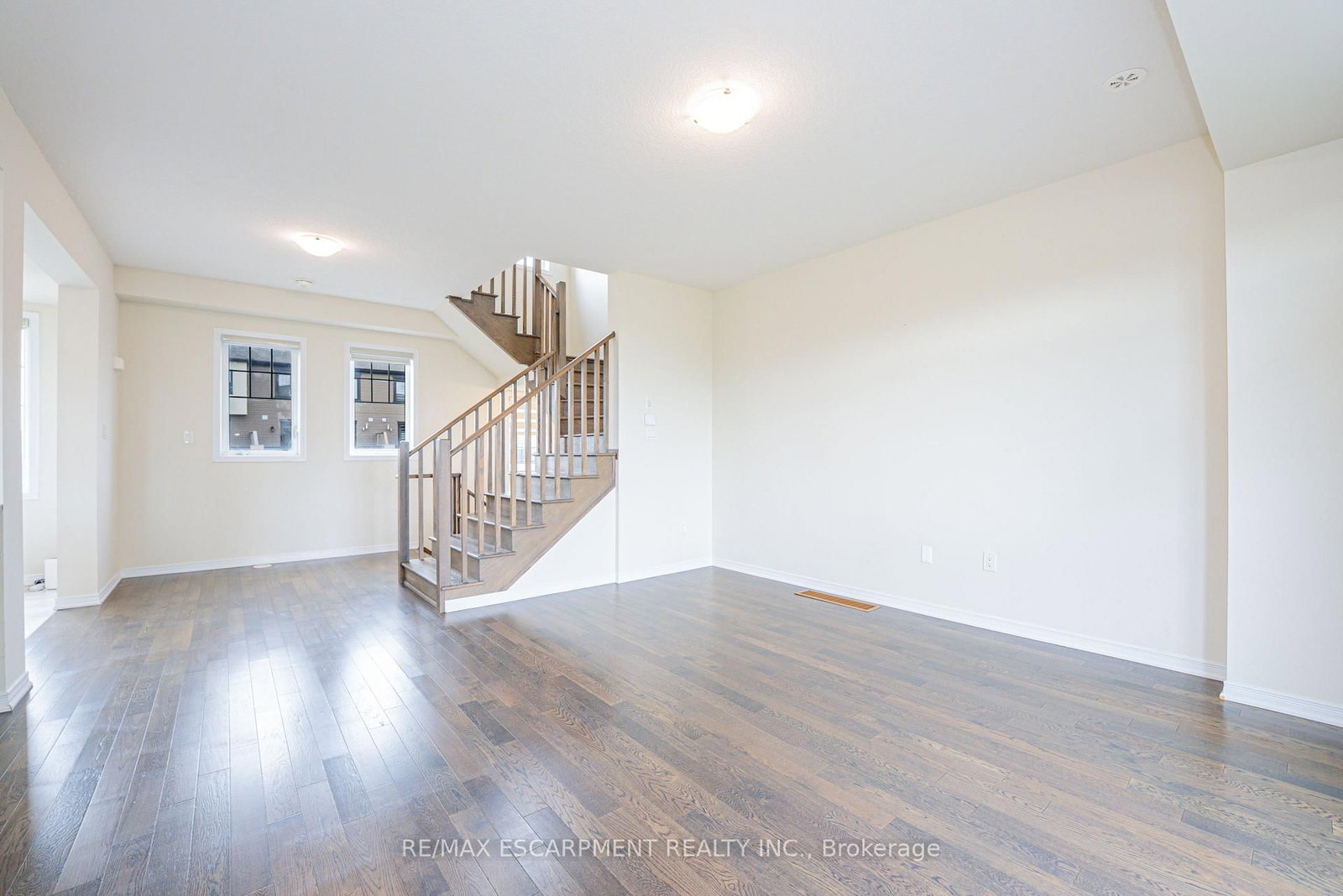 41 Utter Place • Hamilton, ON photo 22