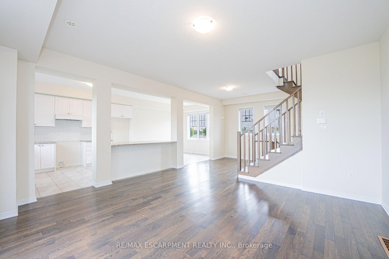 41 Utter Place • Hamilton, ON photo 23