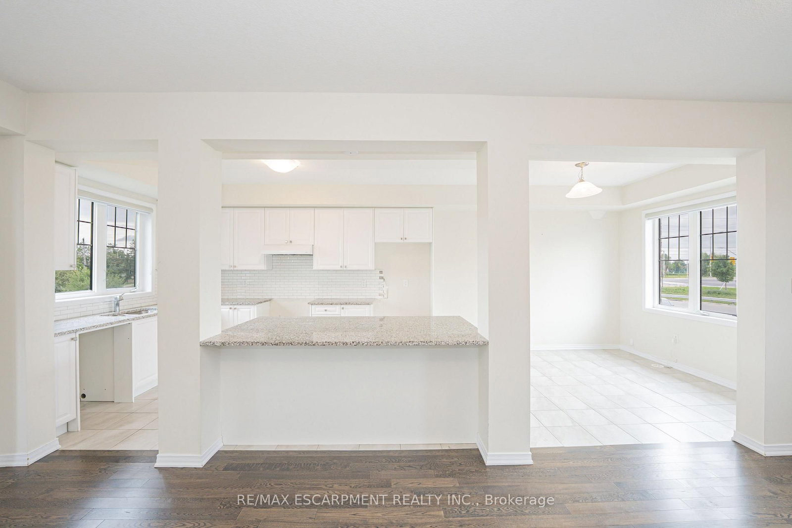 41 Utter Place • Hamilton, ON photo 24