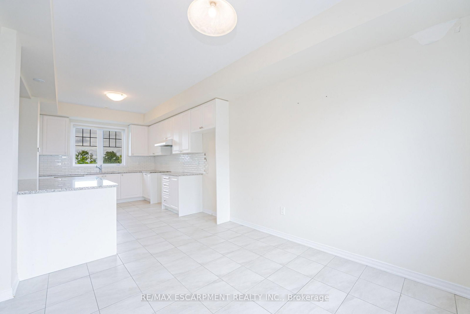 41 Utter Place • Hamilton, ON photo 25