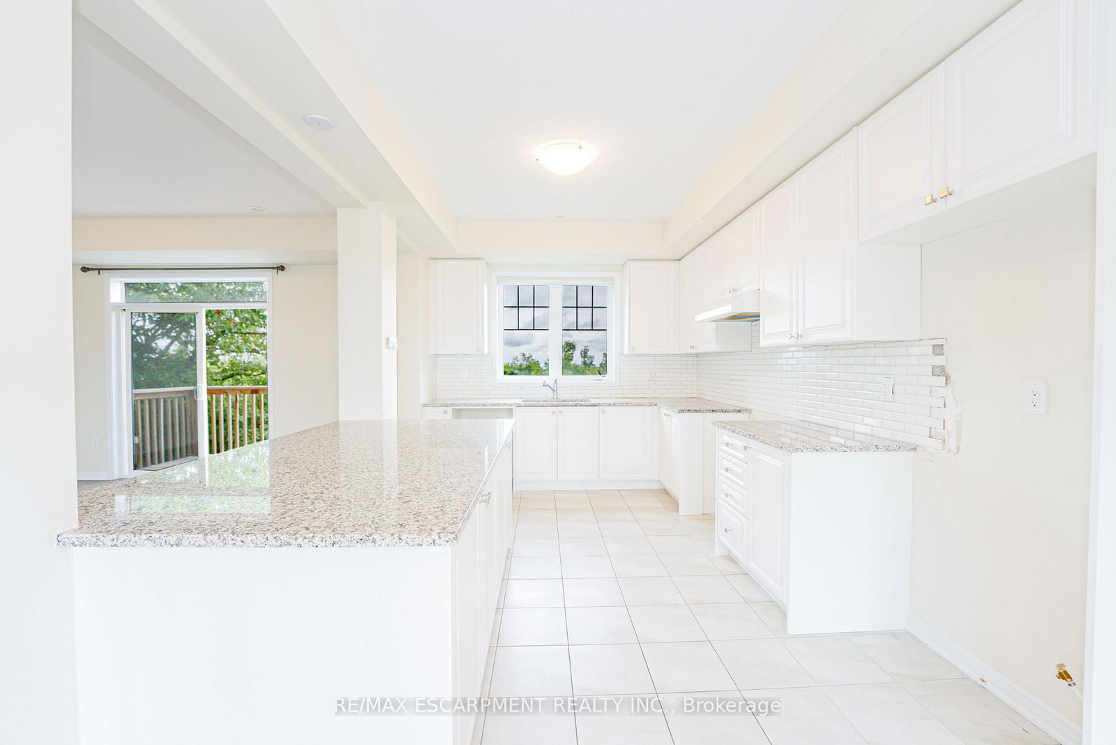 41 Utter Place • Hamilton, ON photo 27