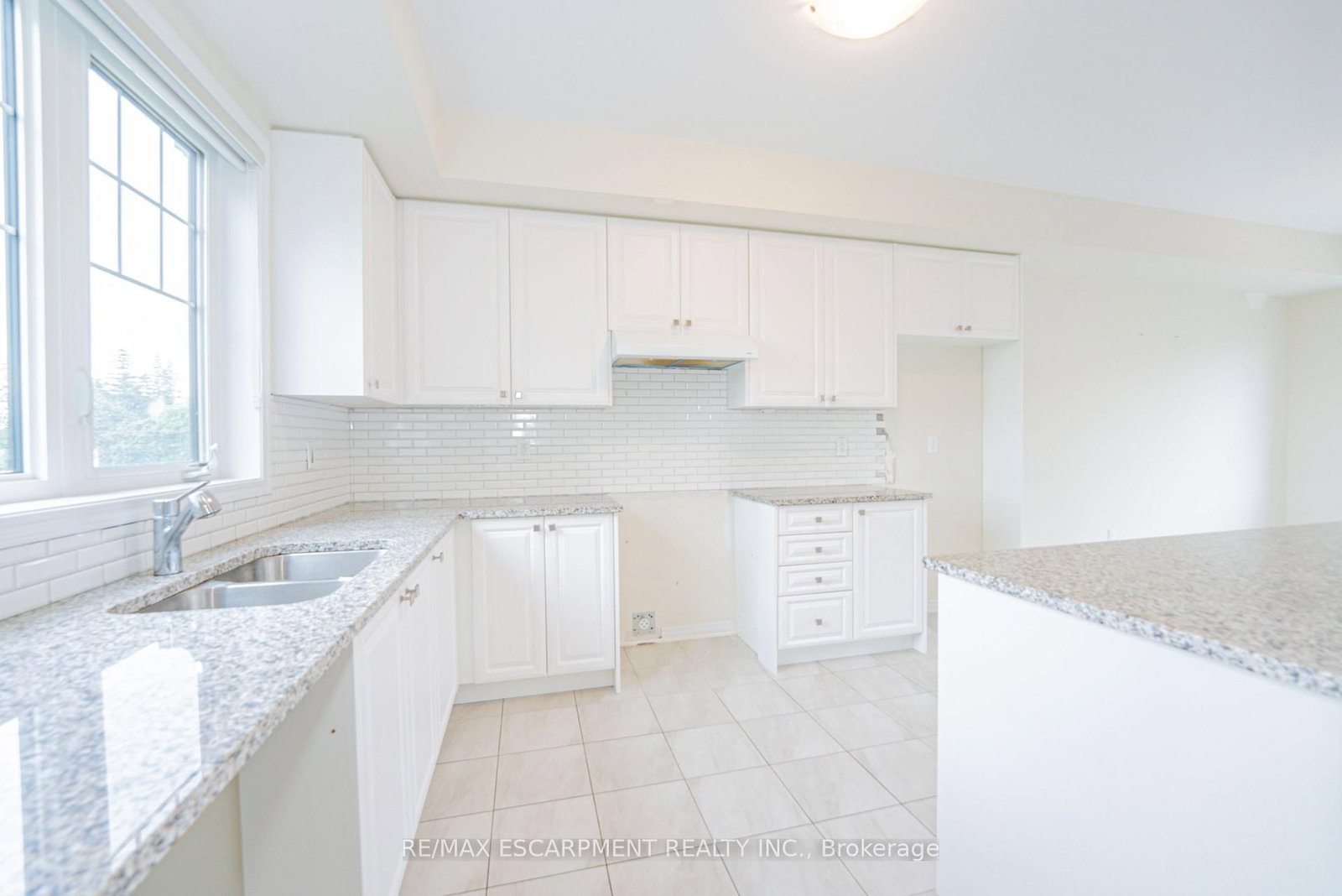 41 Utter Place • Hamilton, ON photo 28