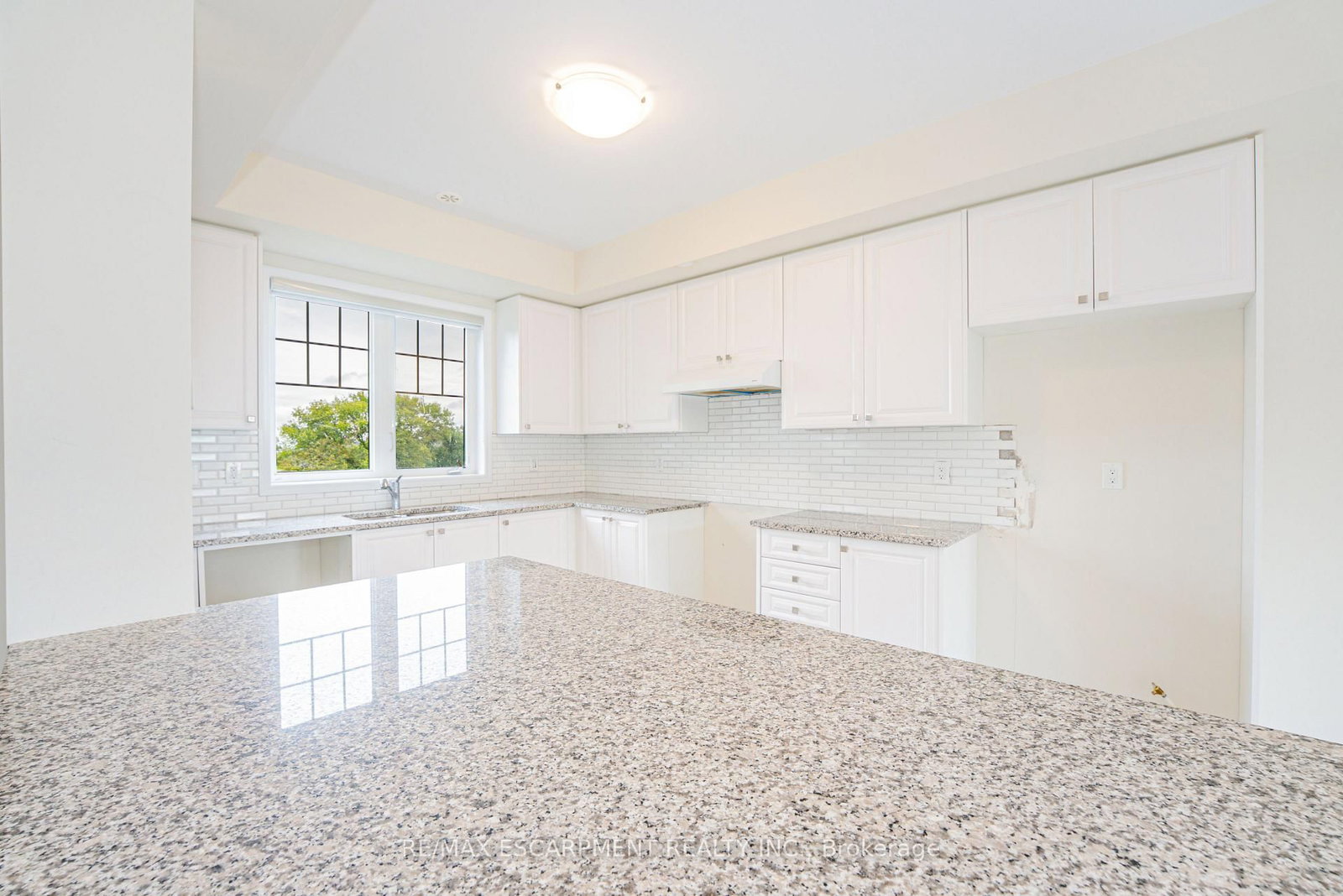 41 Utter Place • Hamilton, ON photo 29