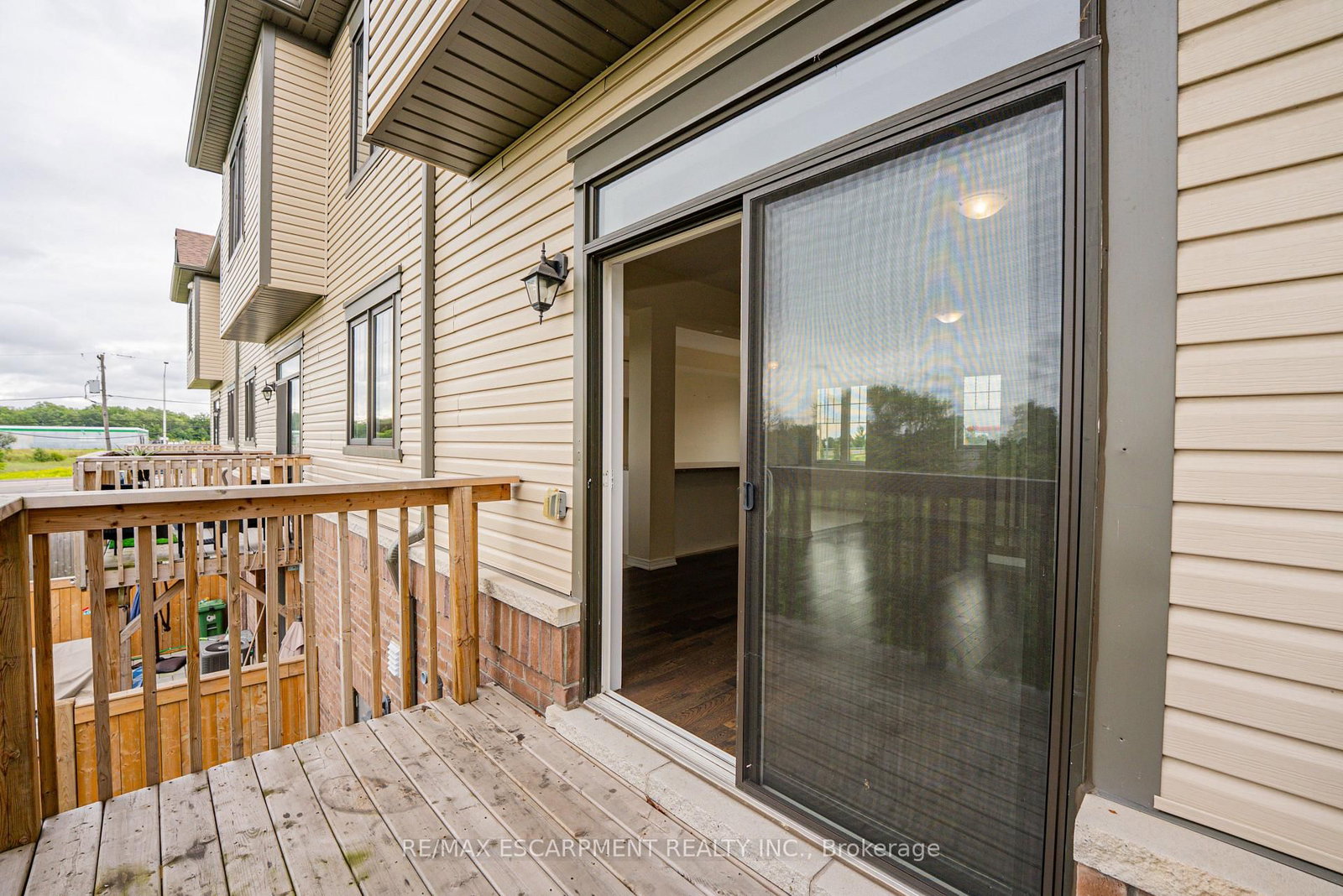 41 Utter Place • Hamilton, ON photo 31