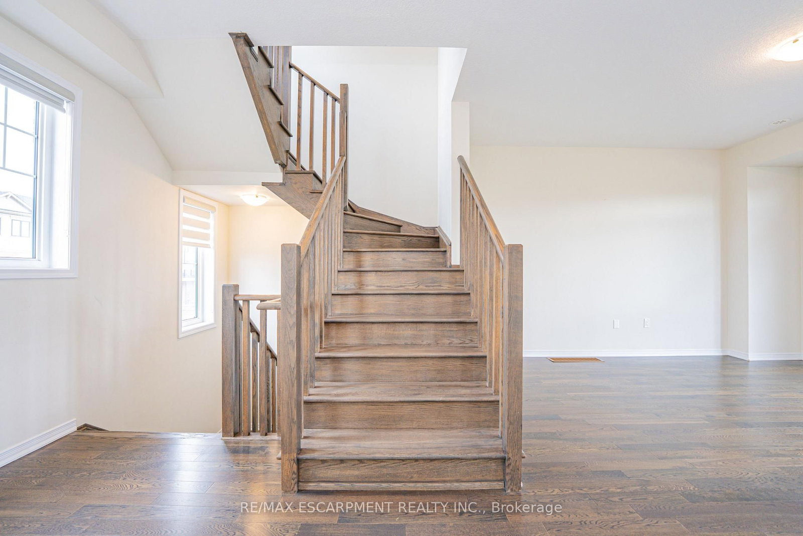 41 Utter Place • Hamilton, ON photo 32