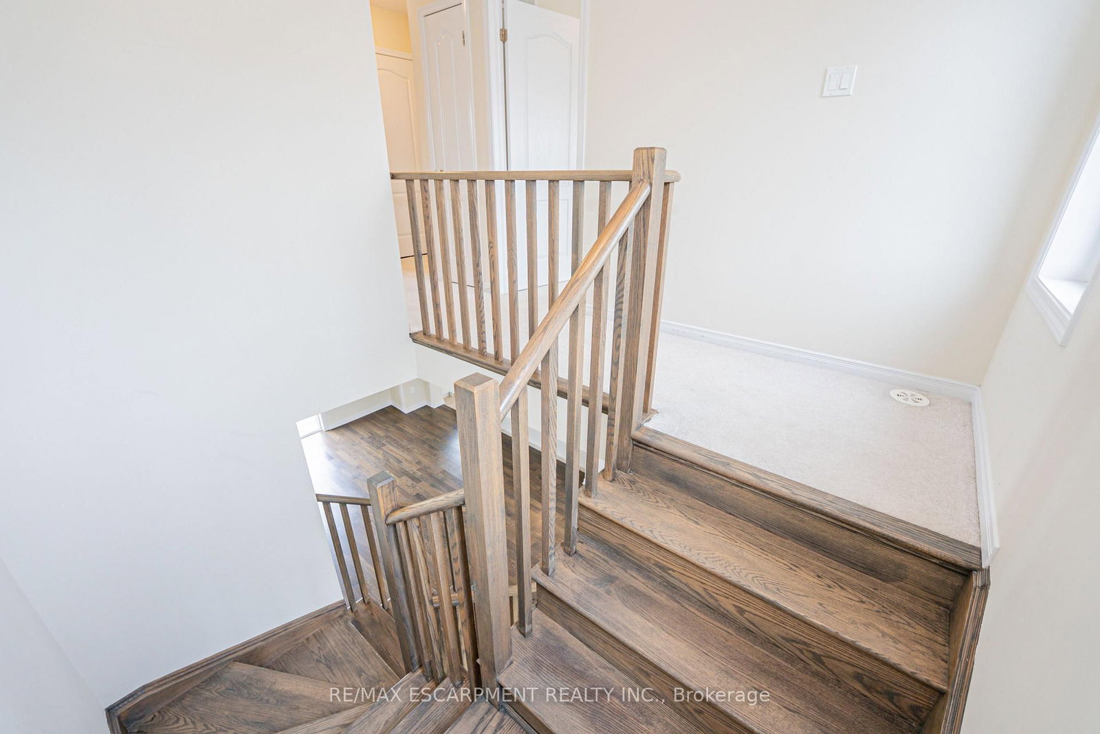 41 Utter Place • Hamilton, ON photo 33