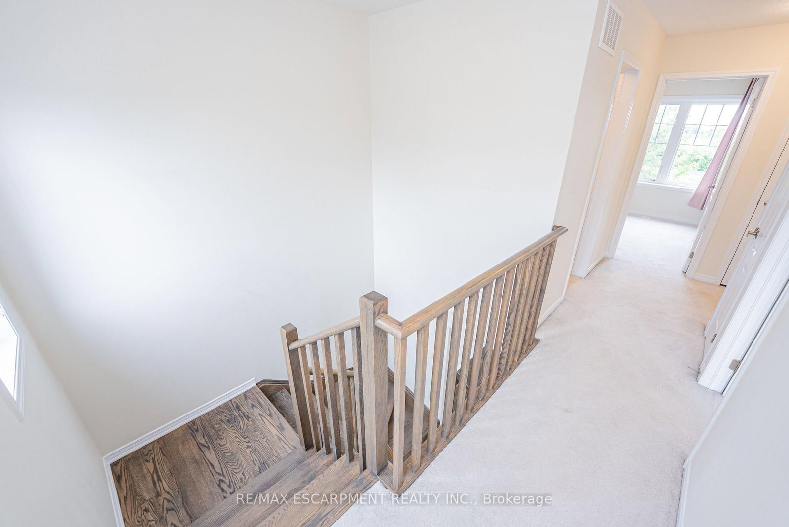 41 Utter Place • Hamilton, ON photo 34