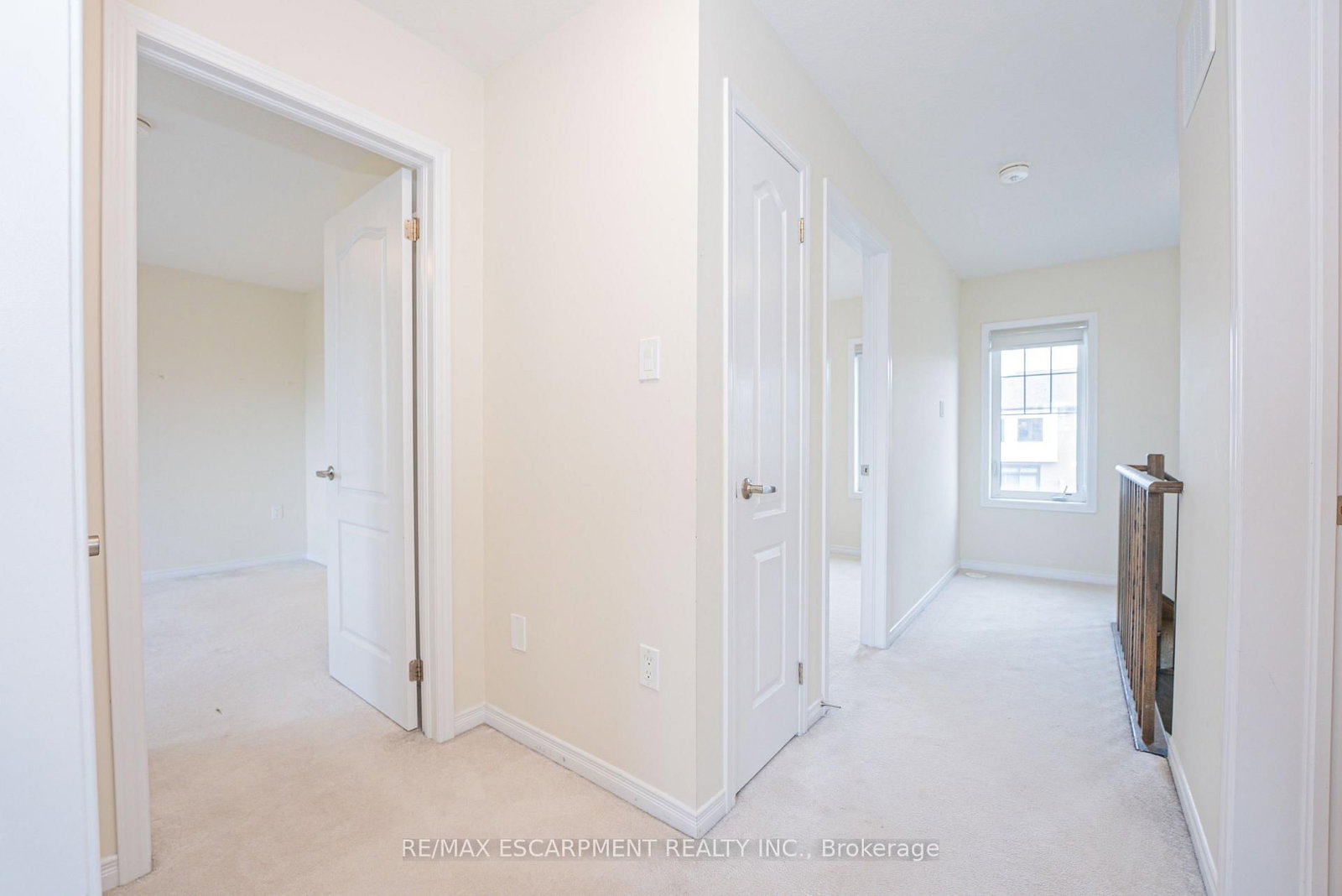 41 Utter Place • Hamilton, ON photo 35