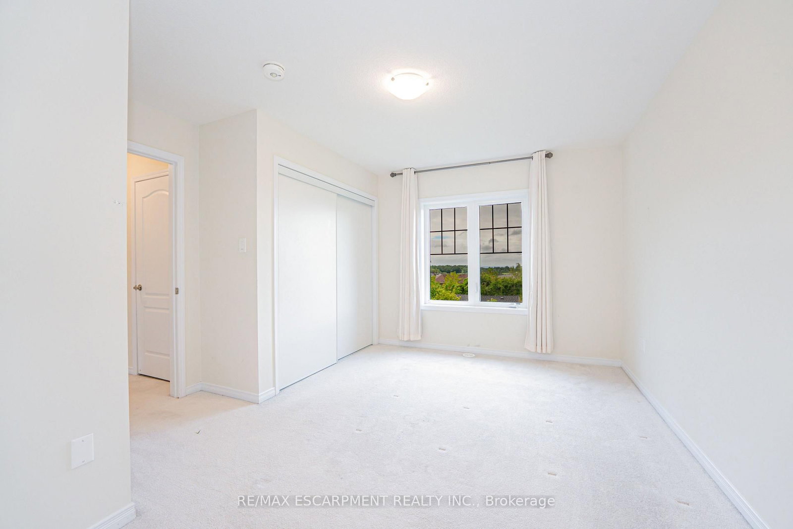 41 Utter Place • Hamilton, ON photo 37
