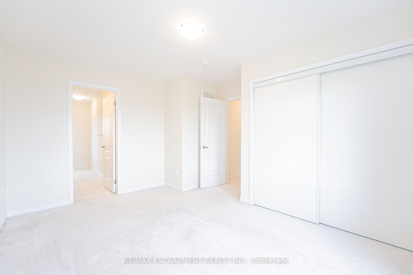 41 Utter Place • Hamilton, ON photo 38