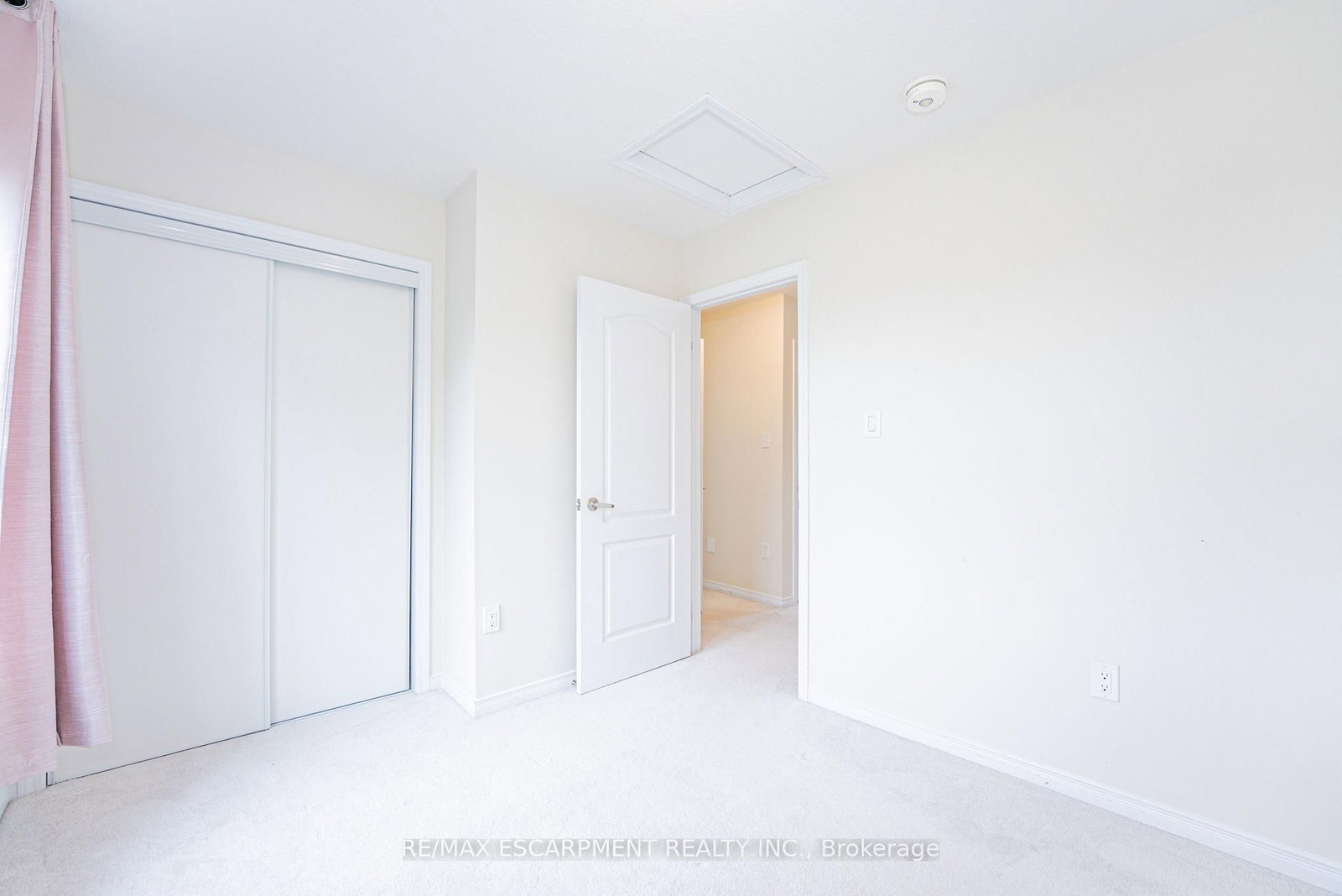 41 Utter Place • Hamilton, ON photo 41