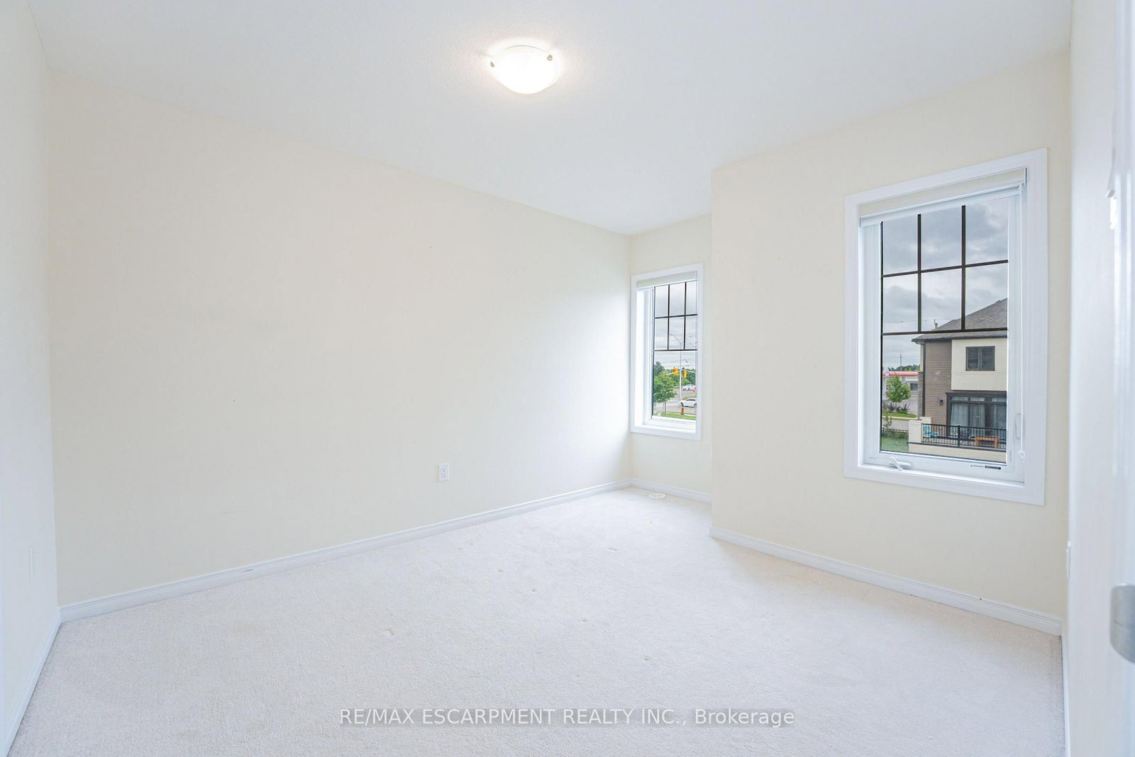 41 Utter Place • Hamilton, ON photo 42