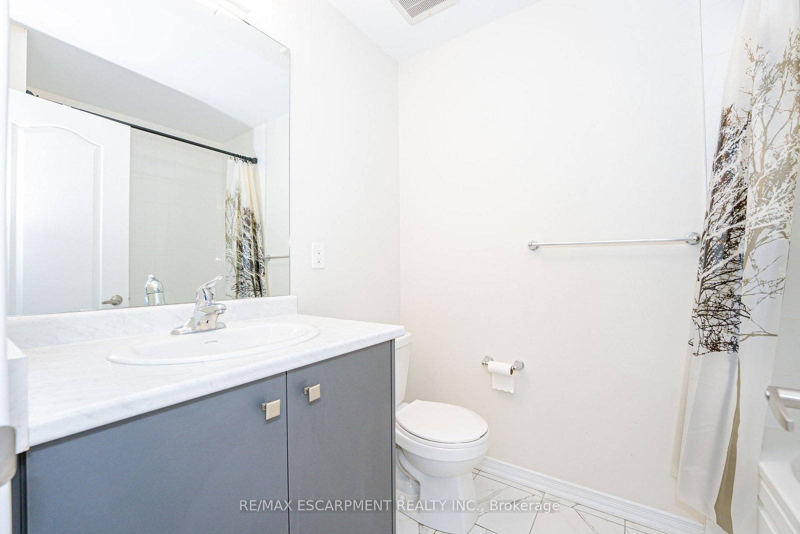 41 Utter Place • Hamilton, ON photo 44