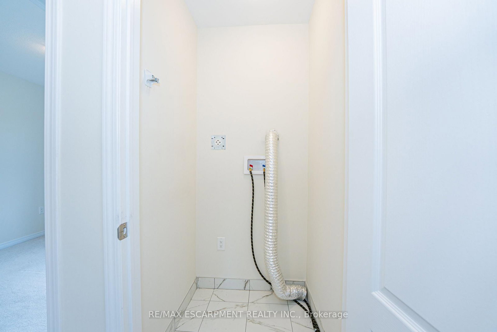 41 Utter Place • Hamilton, ON photo 45