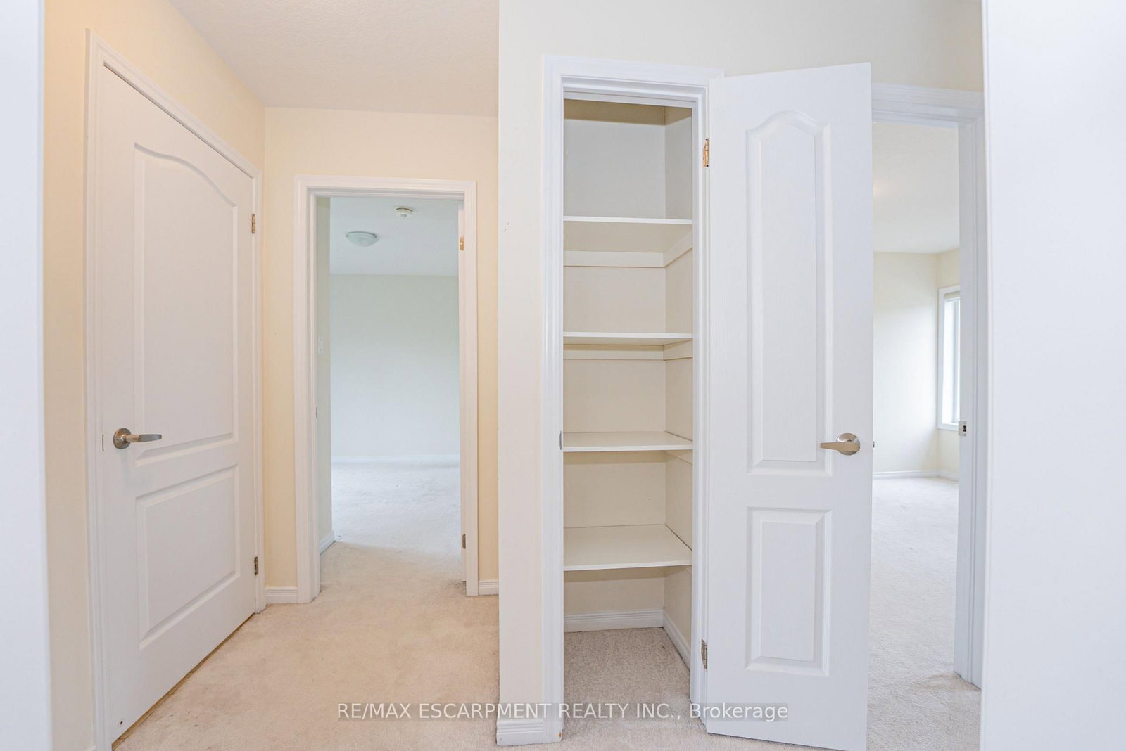 41 Utter Place • Hamilton, ON photo 46