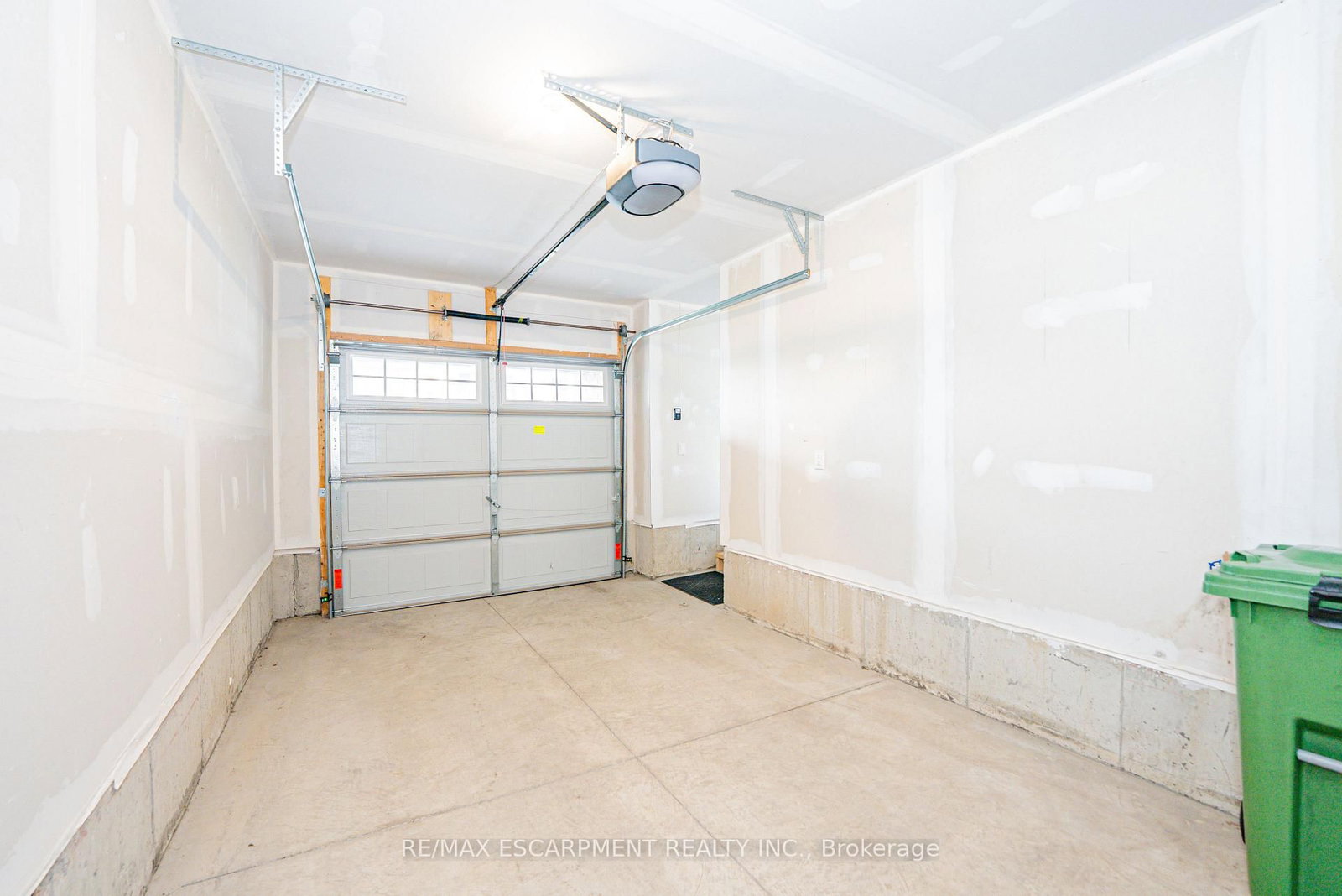 41 Utter Place • Hamilton, ON photo 48