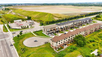 41 Utter Place • Hamilton, ON photo 5