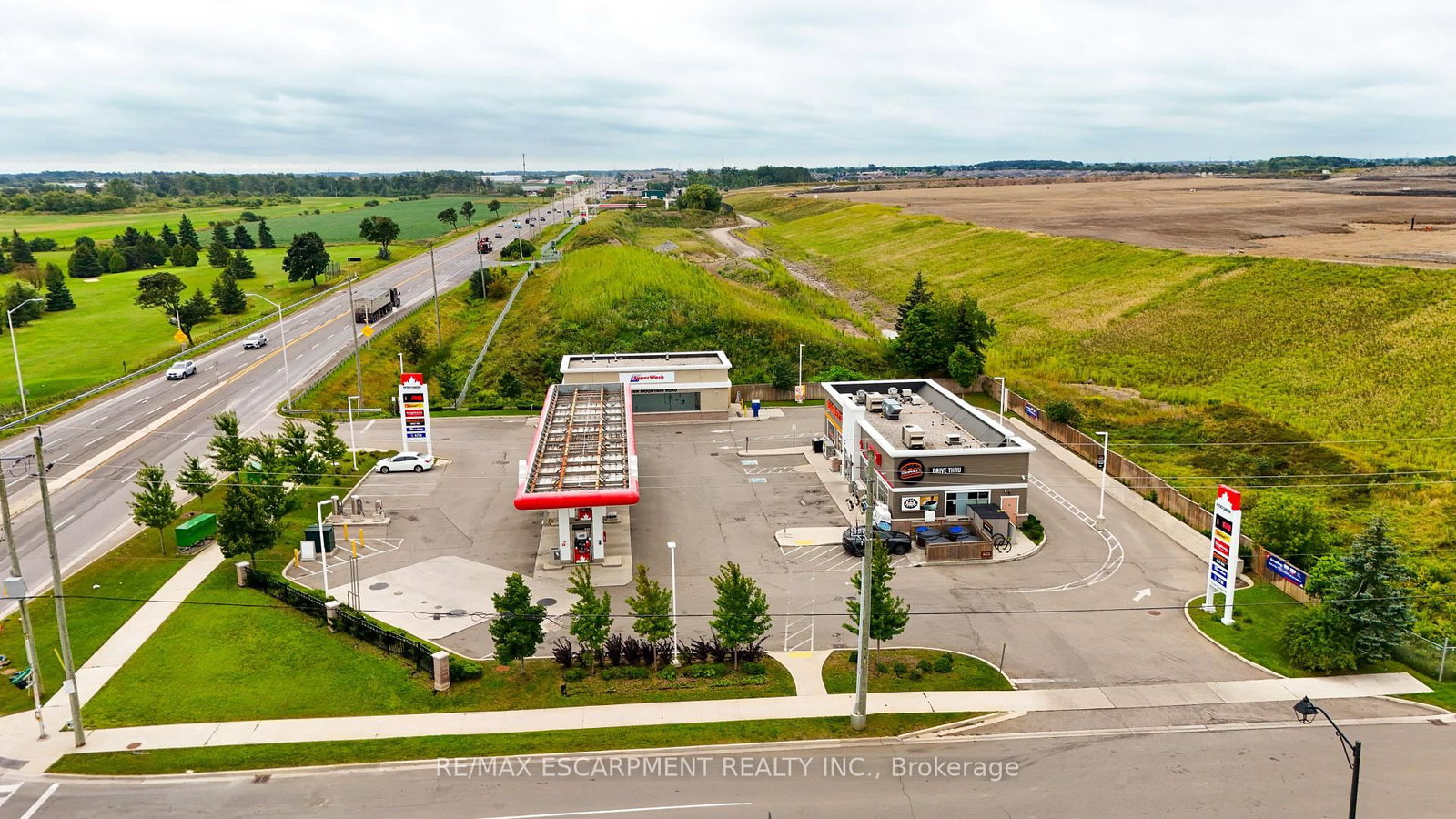 41 Utter Place • Hamilton, ON photo 7