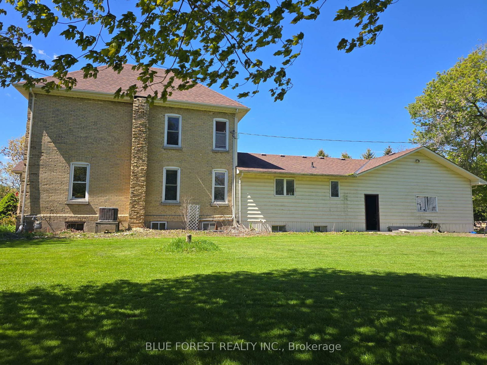 32630 Talbot Line • Dutton/Dunwich, ON photo 11