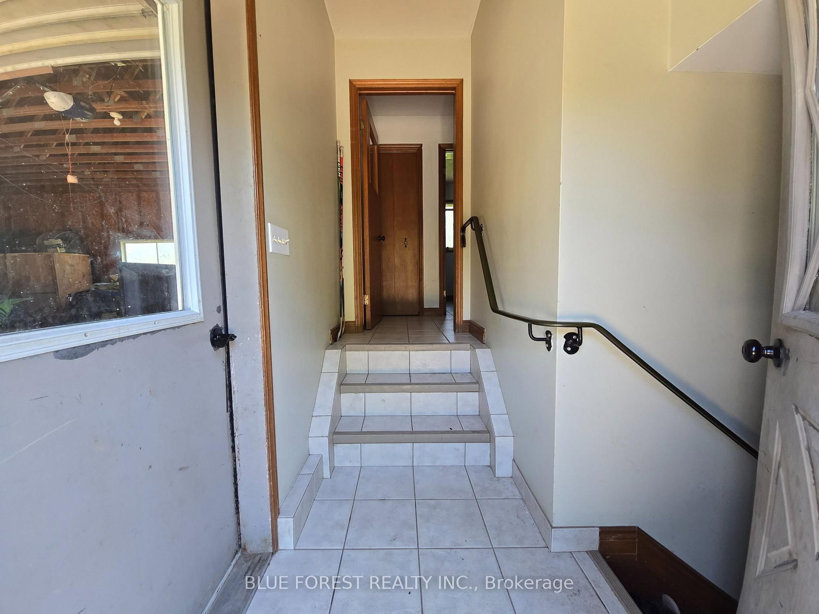 32630 Talbot Line • Dutton/Dunwich, ON photo 12