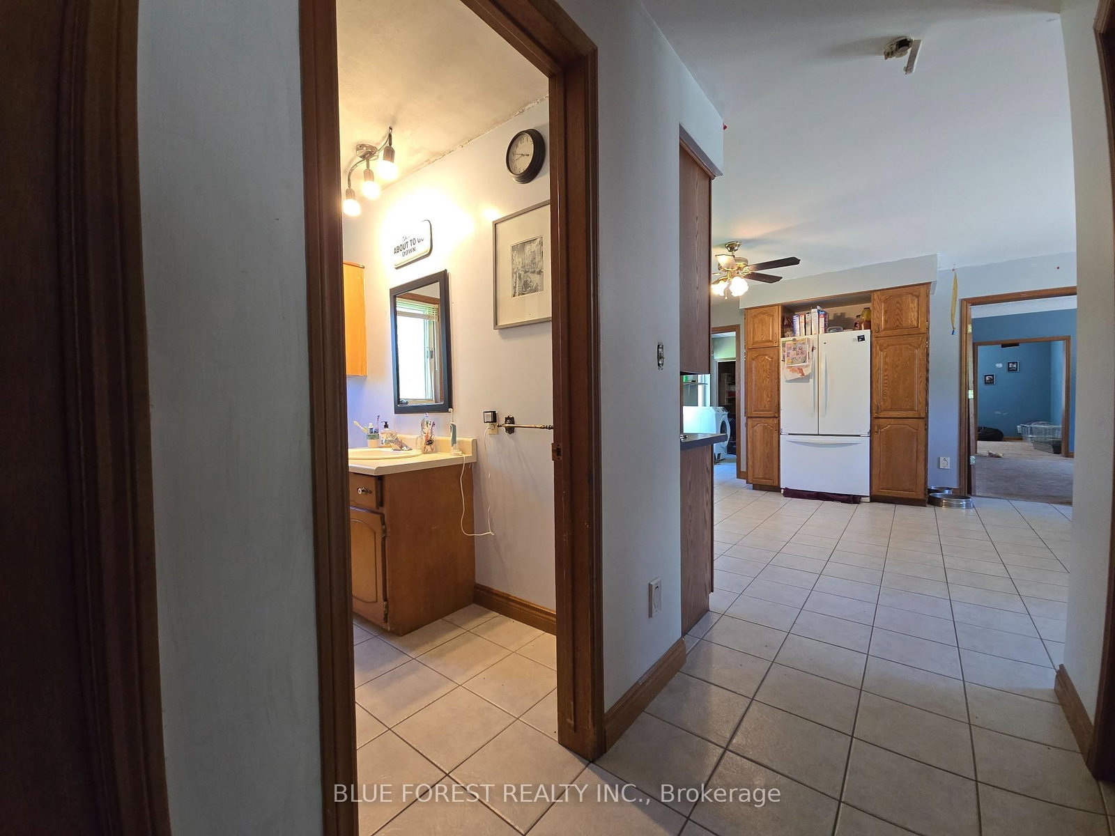 32630 Talbot Line • Dutton/Dunwich, ON photo 13
