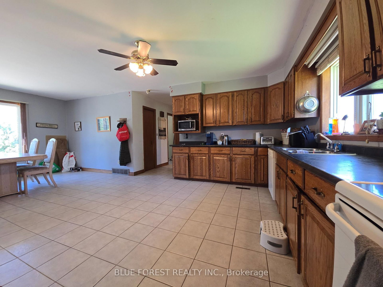 32630 Talbot Line • Dutton/Dunwich, ON photo 15
