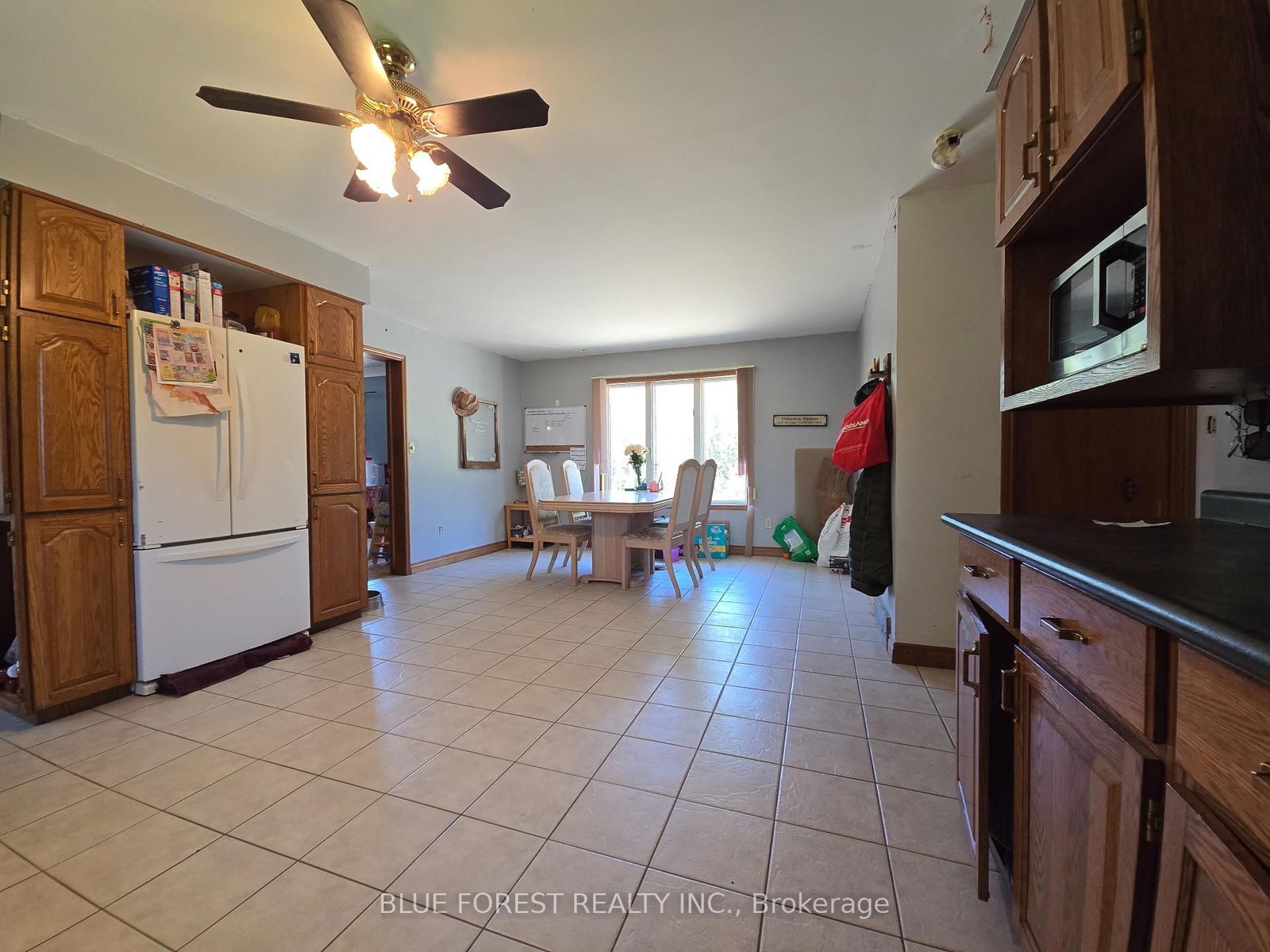 32630 Talbot Line • Dutton/Dunwich, ON photo 16
