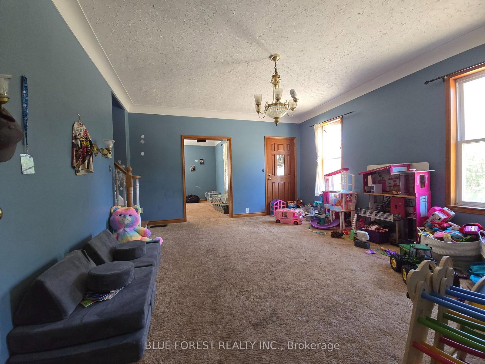 32630 Talbot Line • Dutton/Dunwich, ON photo 18