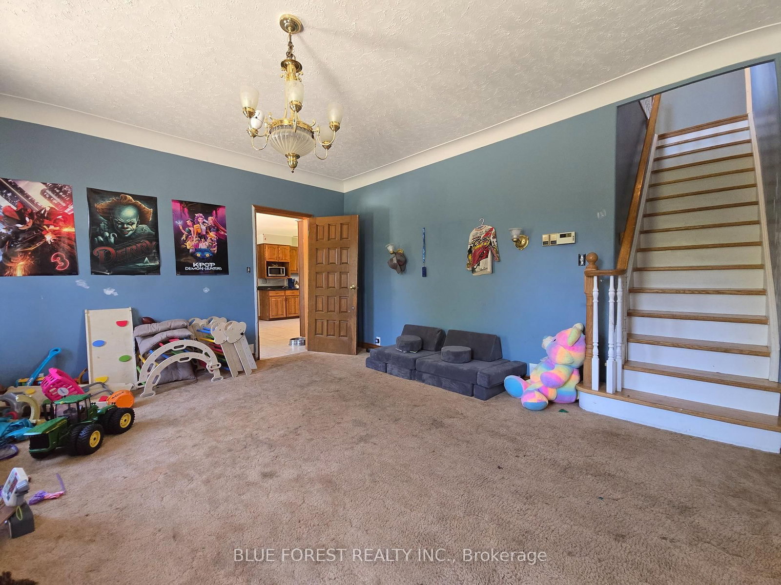 32630 Talbot Line • Dutton/Dunwich, ON photo 19