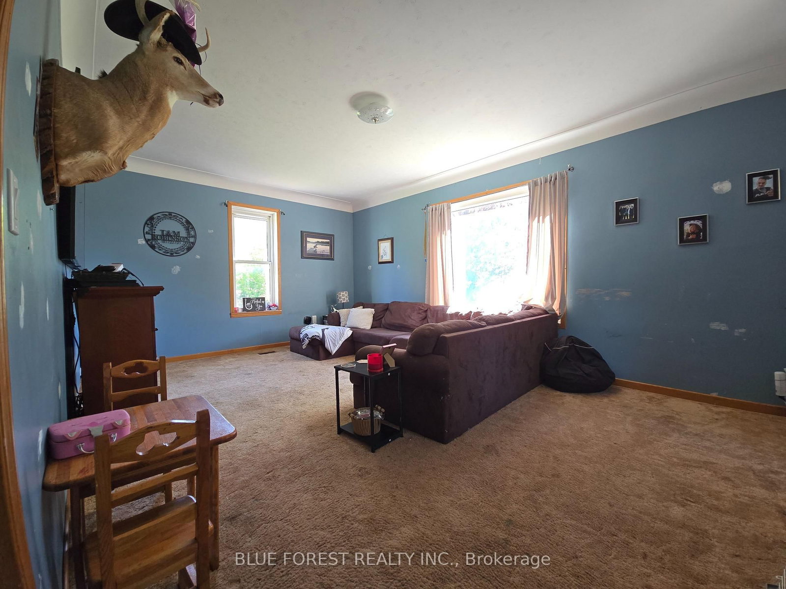 32630 Talbot Line • Dutton/Dunwich, ON photo 20