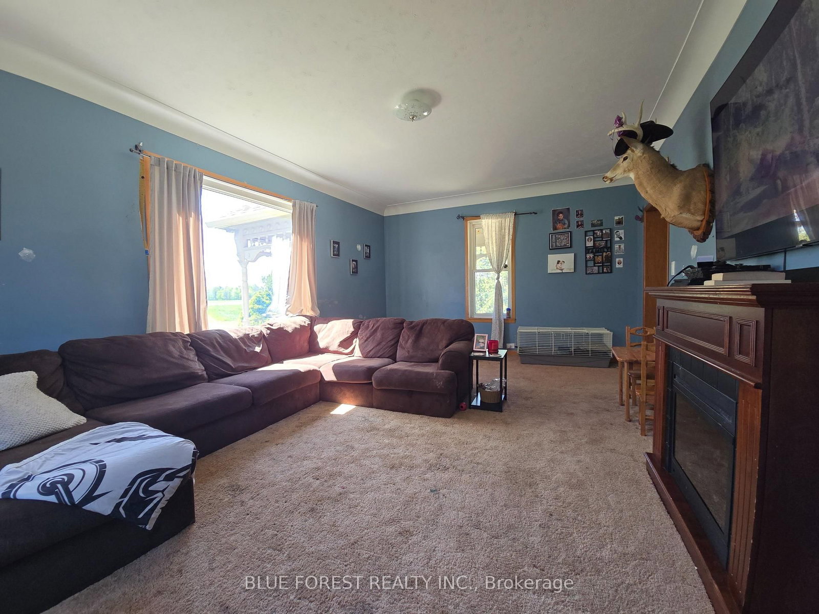 32630 Talbot Line • Dutton/Dunwich, ON photo 21