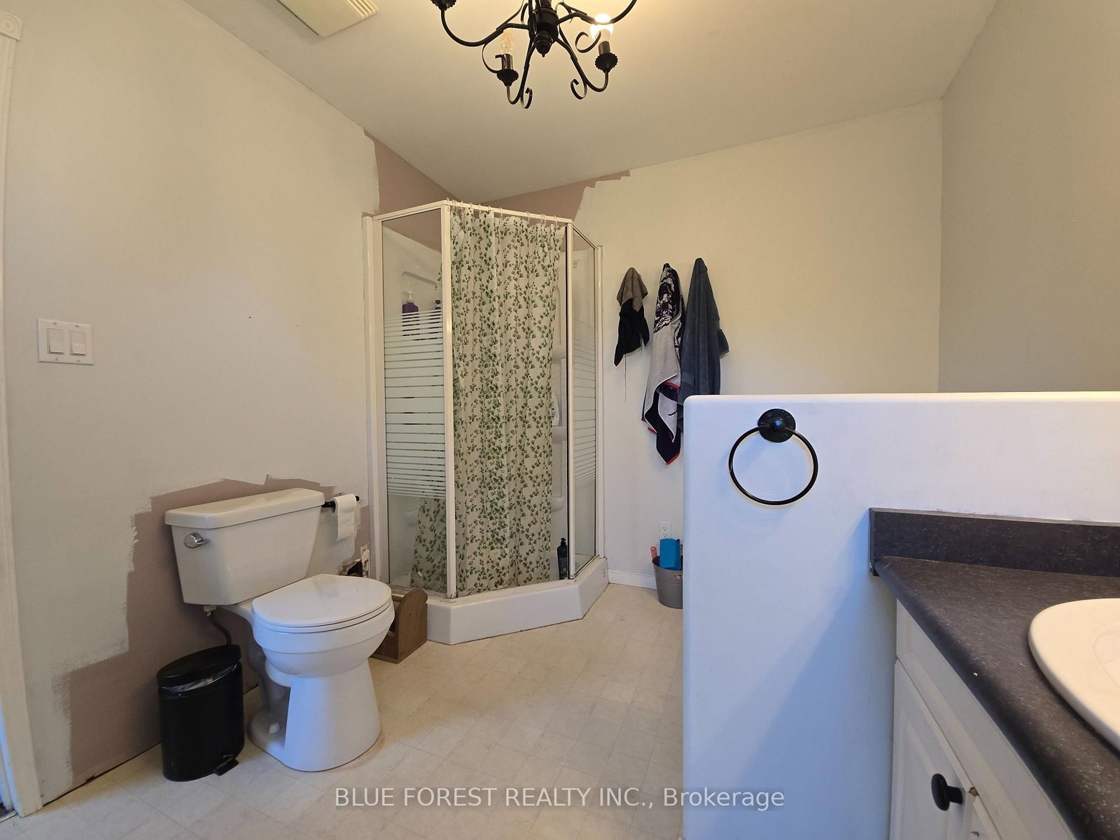 32630 Talbot Line • Dutton/Dunwich, ON photo 23