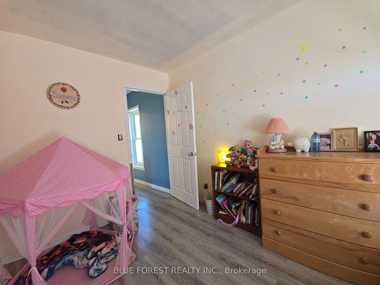 32630 Talbot Line • Dutton/Dunwich, ON photo 25