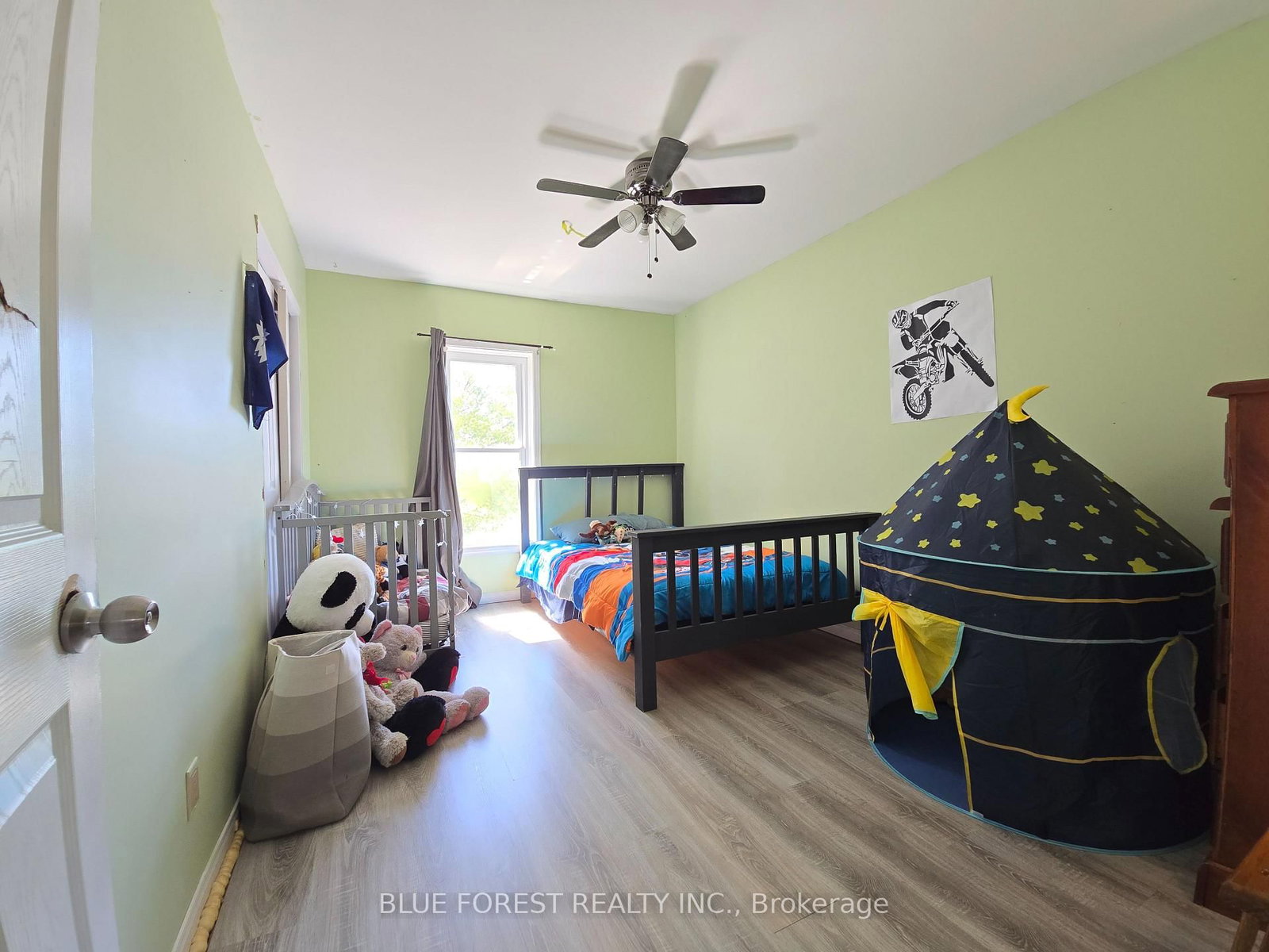 32630 Talbot Line • Dutton/Dunwich, ON photo 26