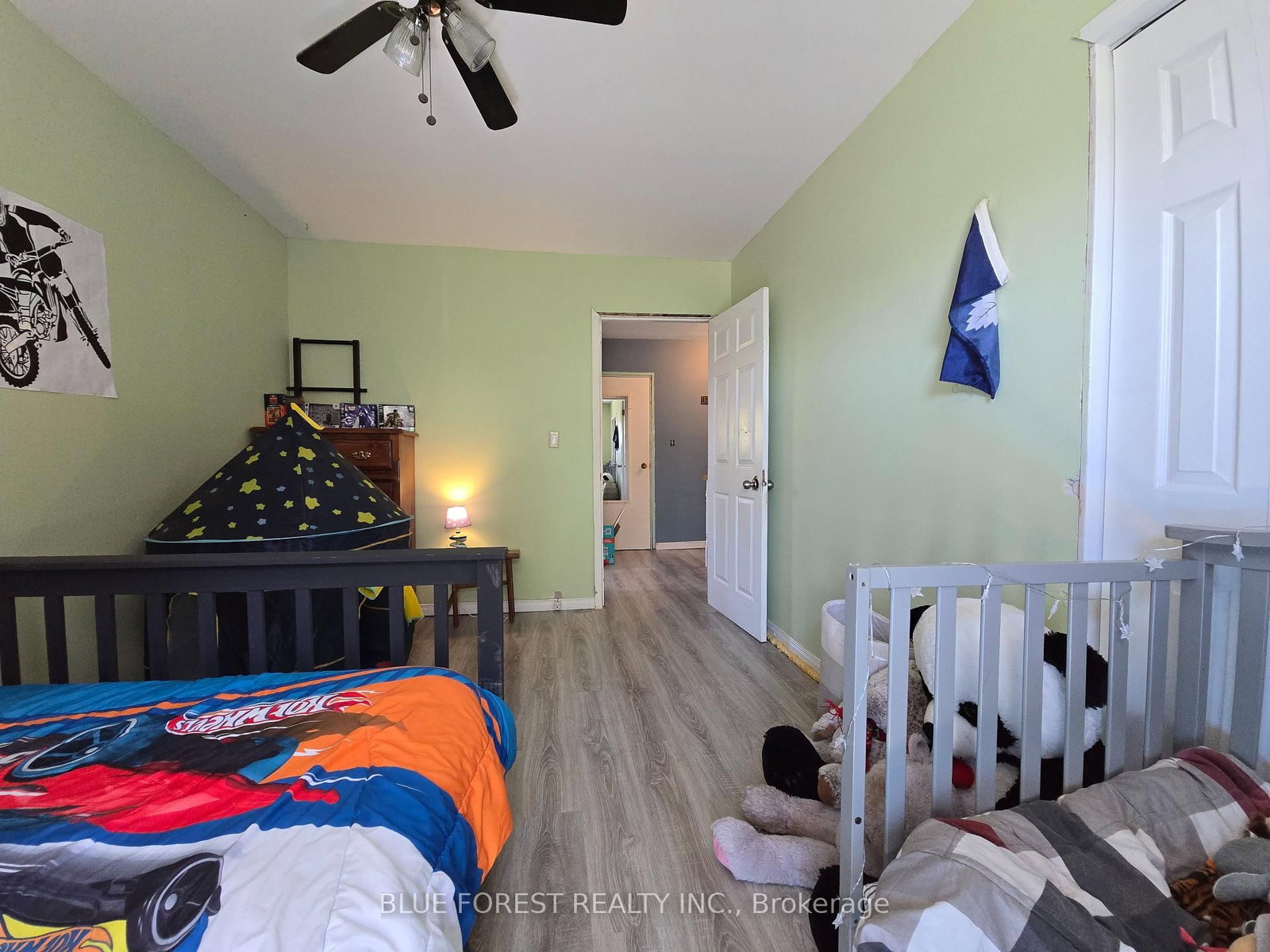 32630 Talbot Line • Dutton/Dunwich, ON photo 27