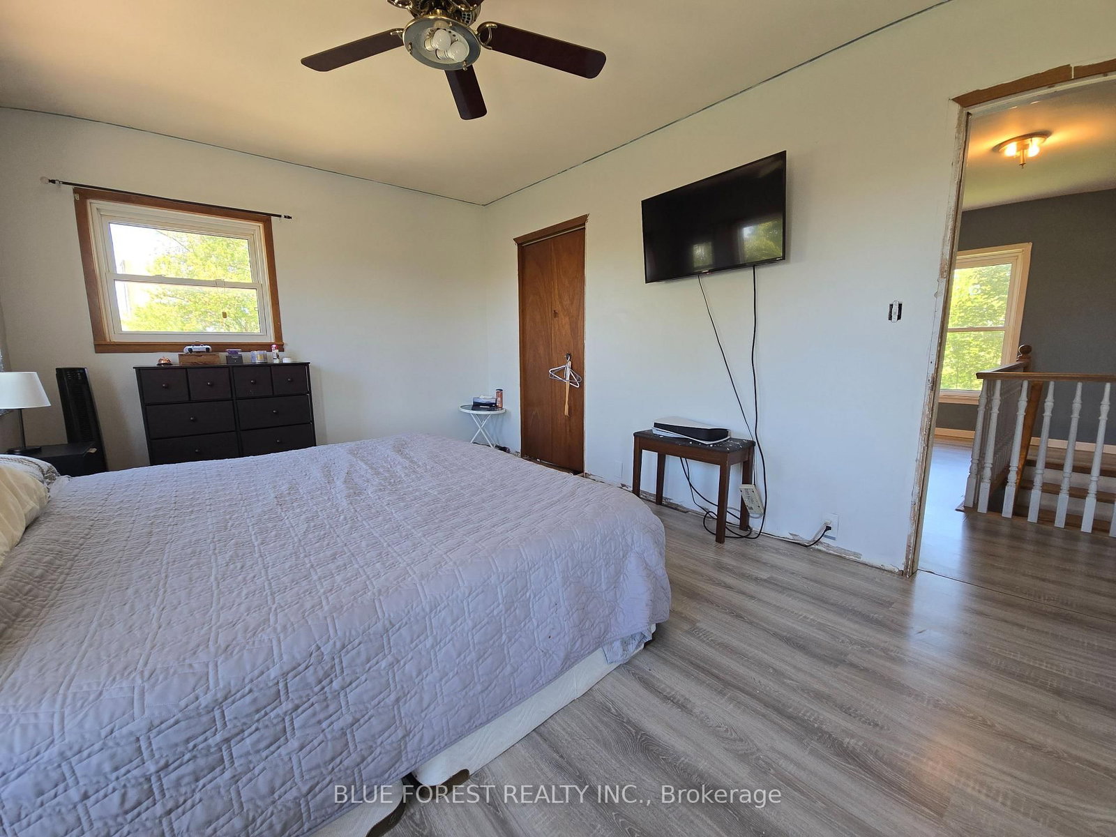 32630 Talbot Line • Dutton/Dunwich, ON photo 29