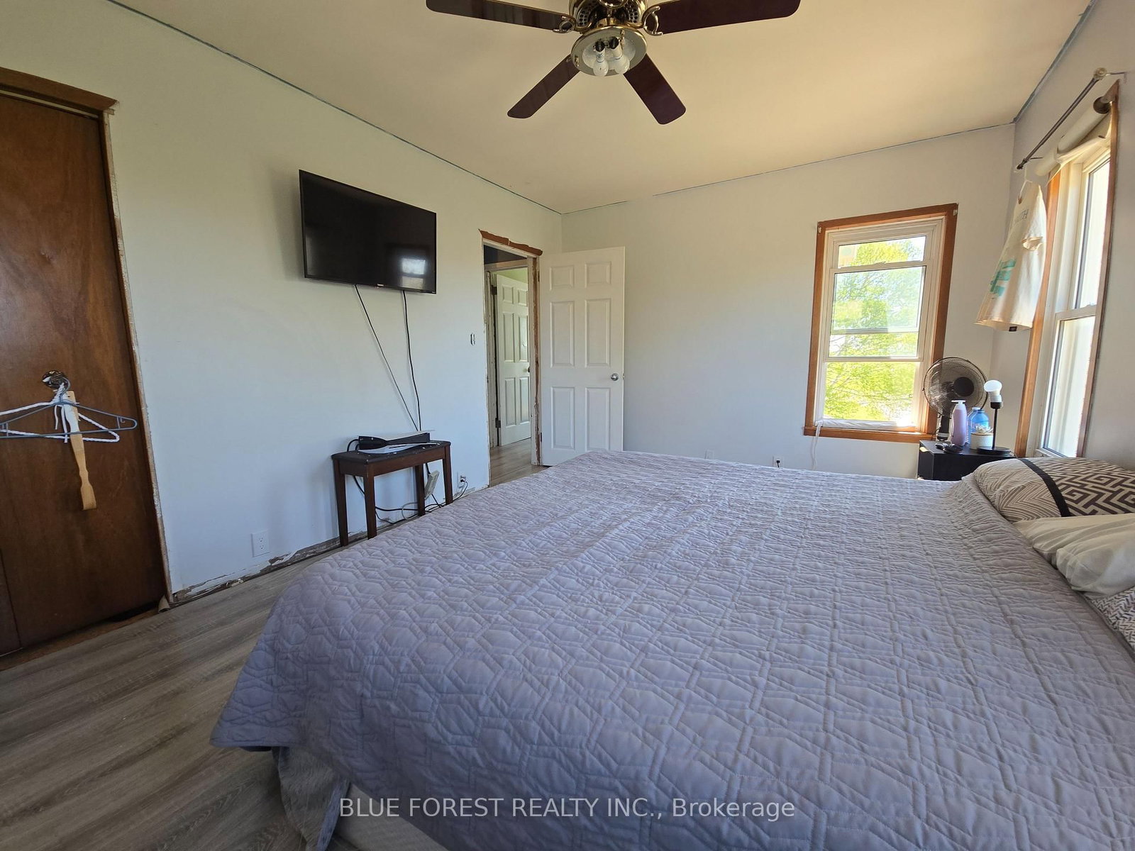 32630 Talbot Line • Dutton/Dunwich, ON photo 30