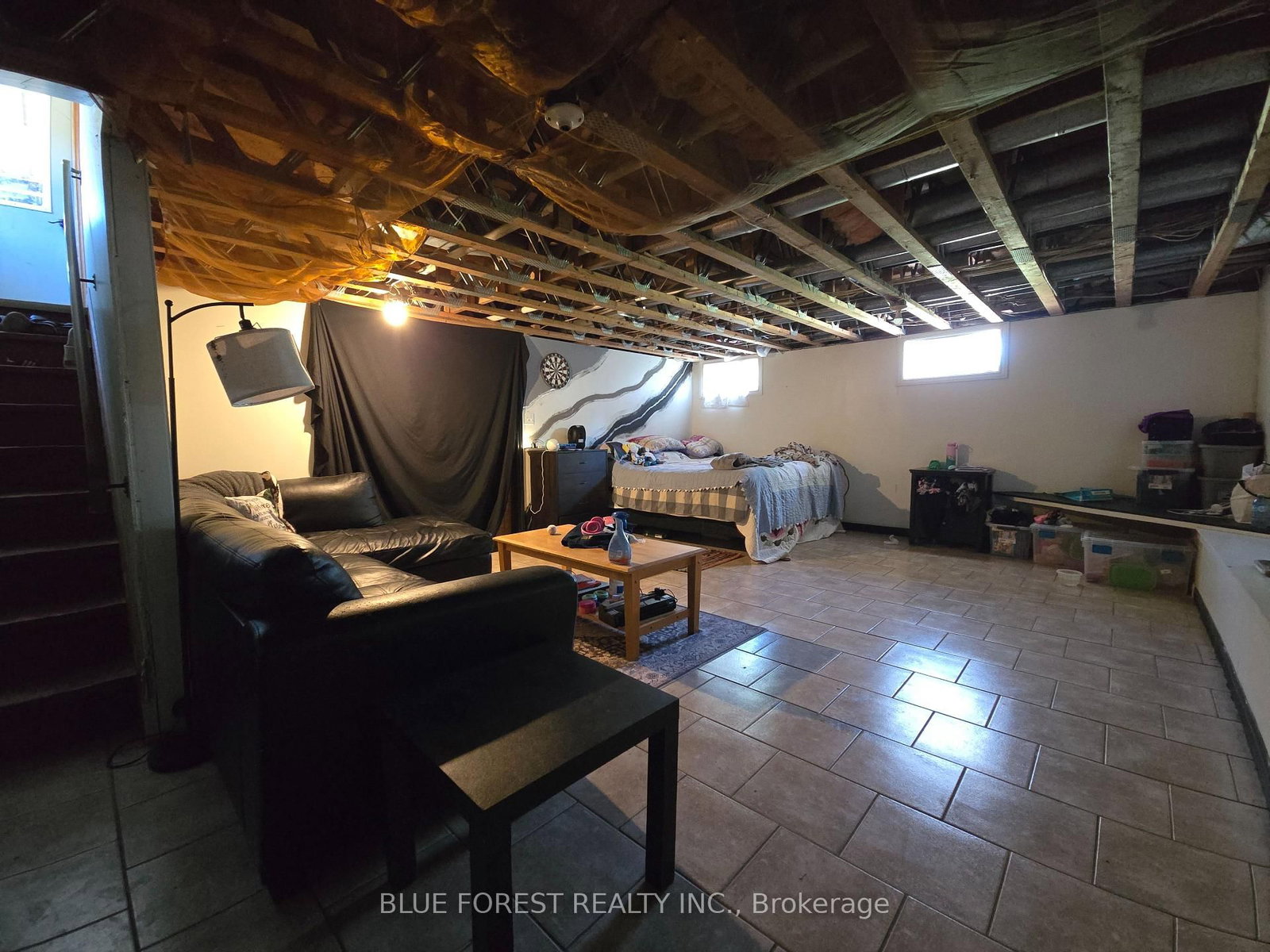 32630 Talbot Line • Dutton/Dunwich, ON photo 31