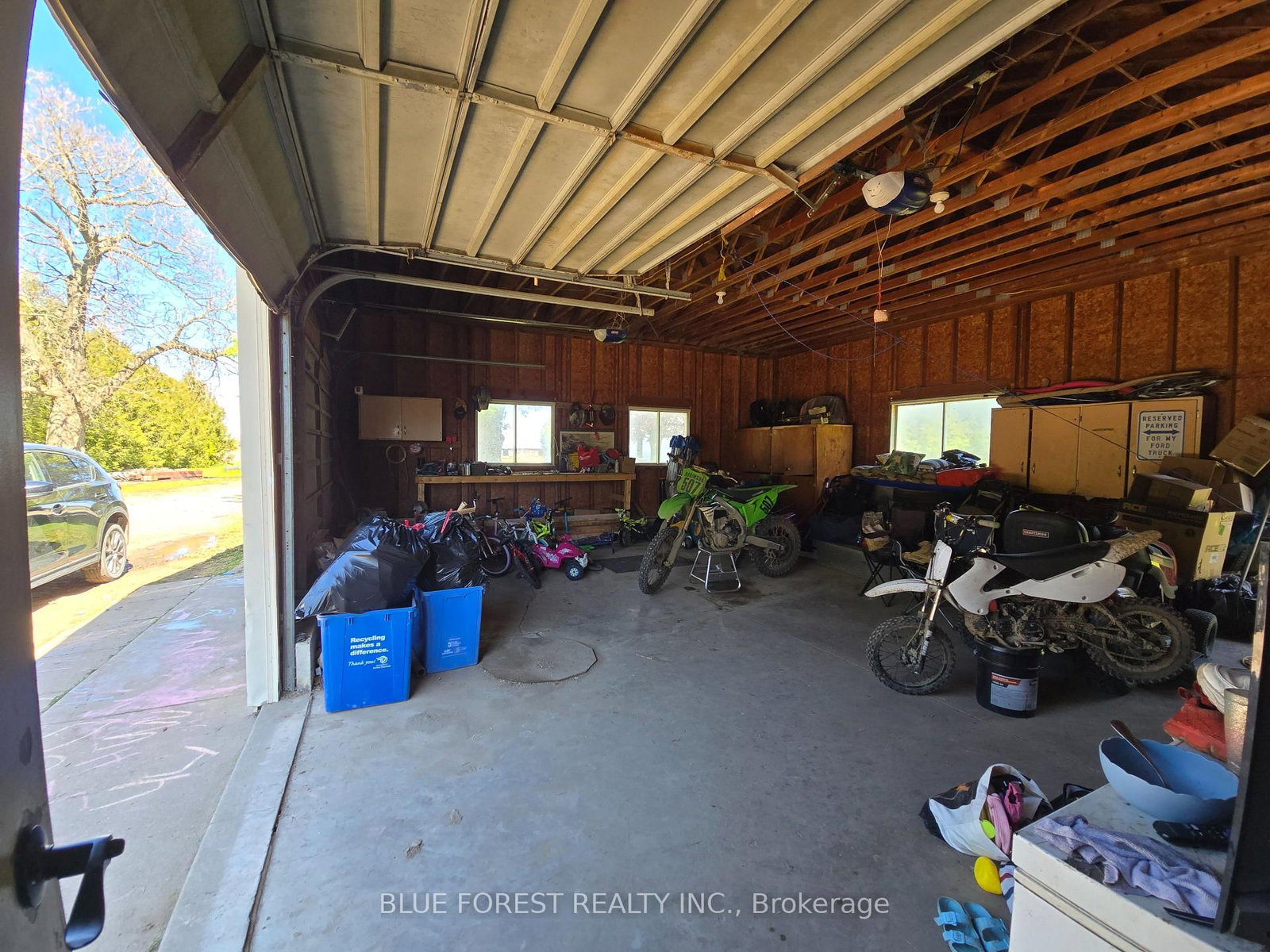 32630 Talbot Line • Dutton/Dunwich, ON photo 34