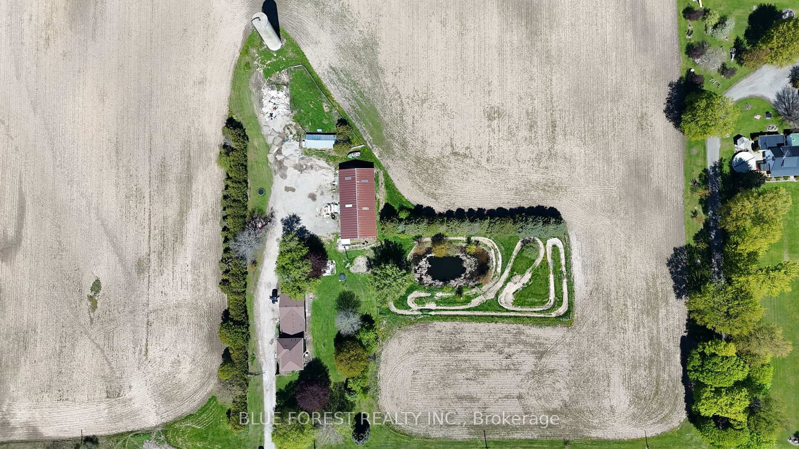 32630 Talbot Line • Dutton/Dunwich, ON photo 38