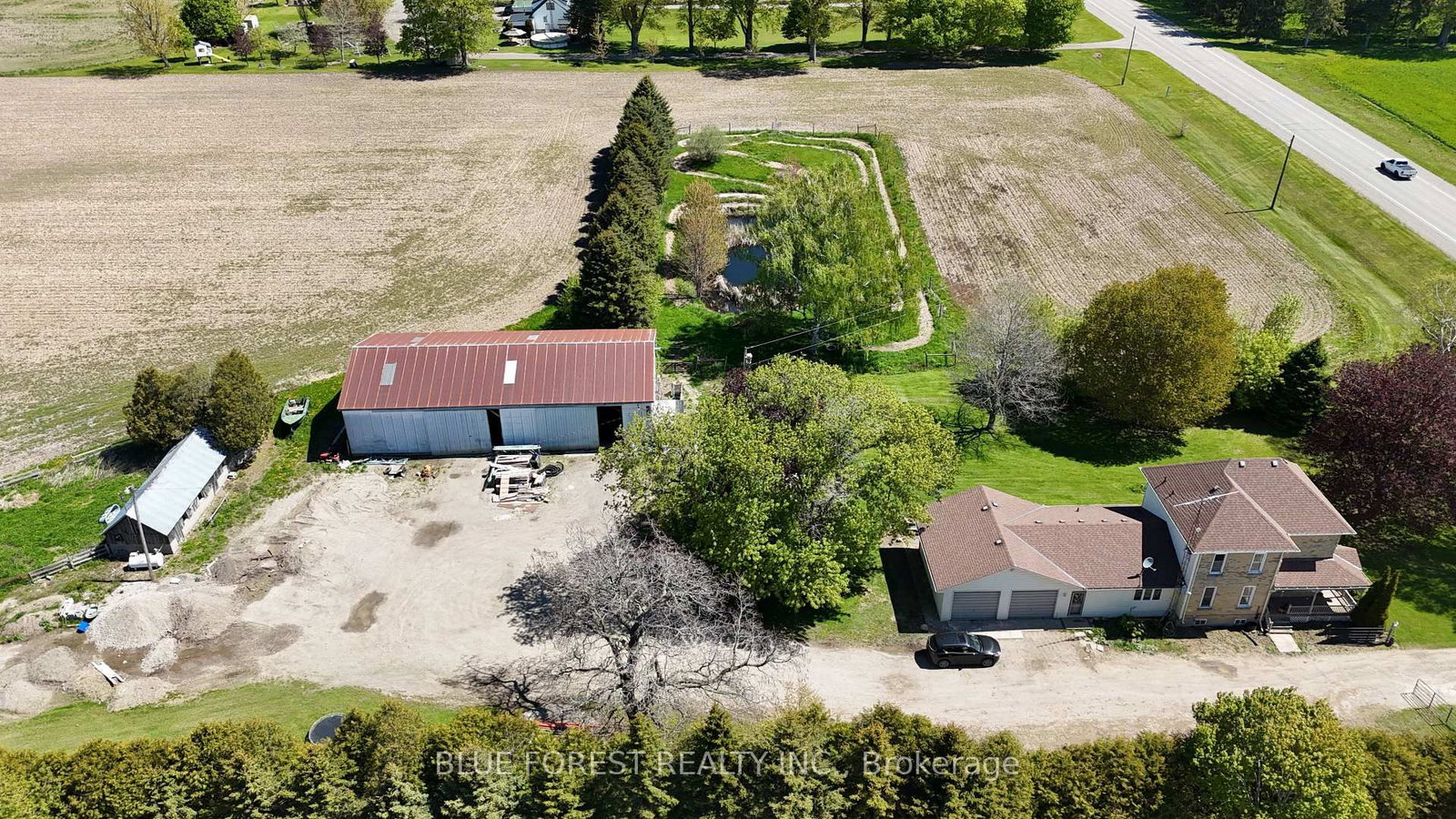 32630 Talbot Line • Dutton/Dunwich, ON photo 39